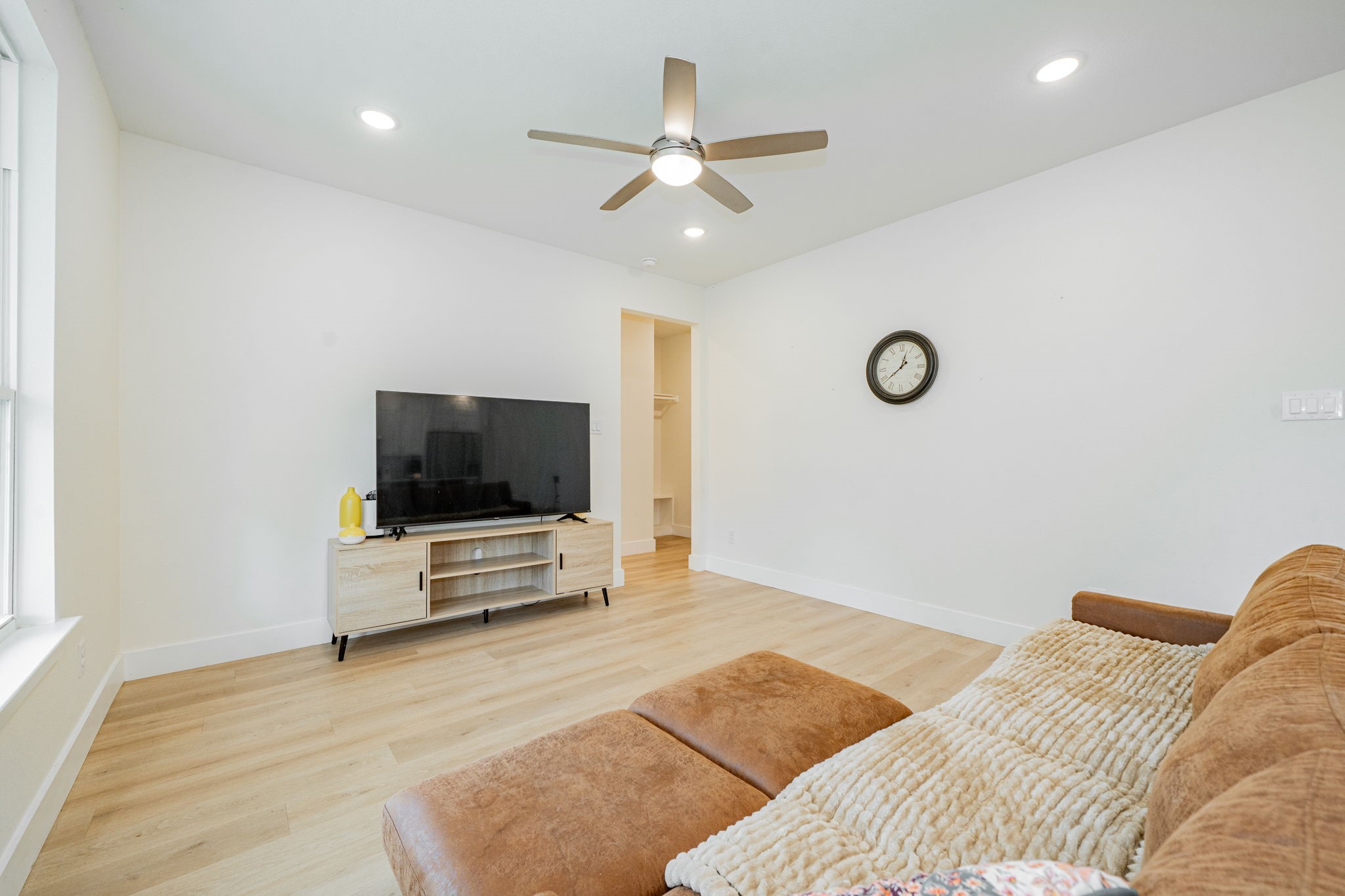 319 Coral Reef Street