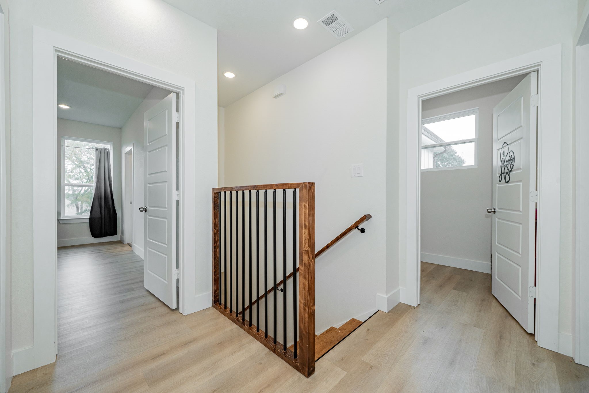 319 Coral Reef Street