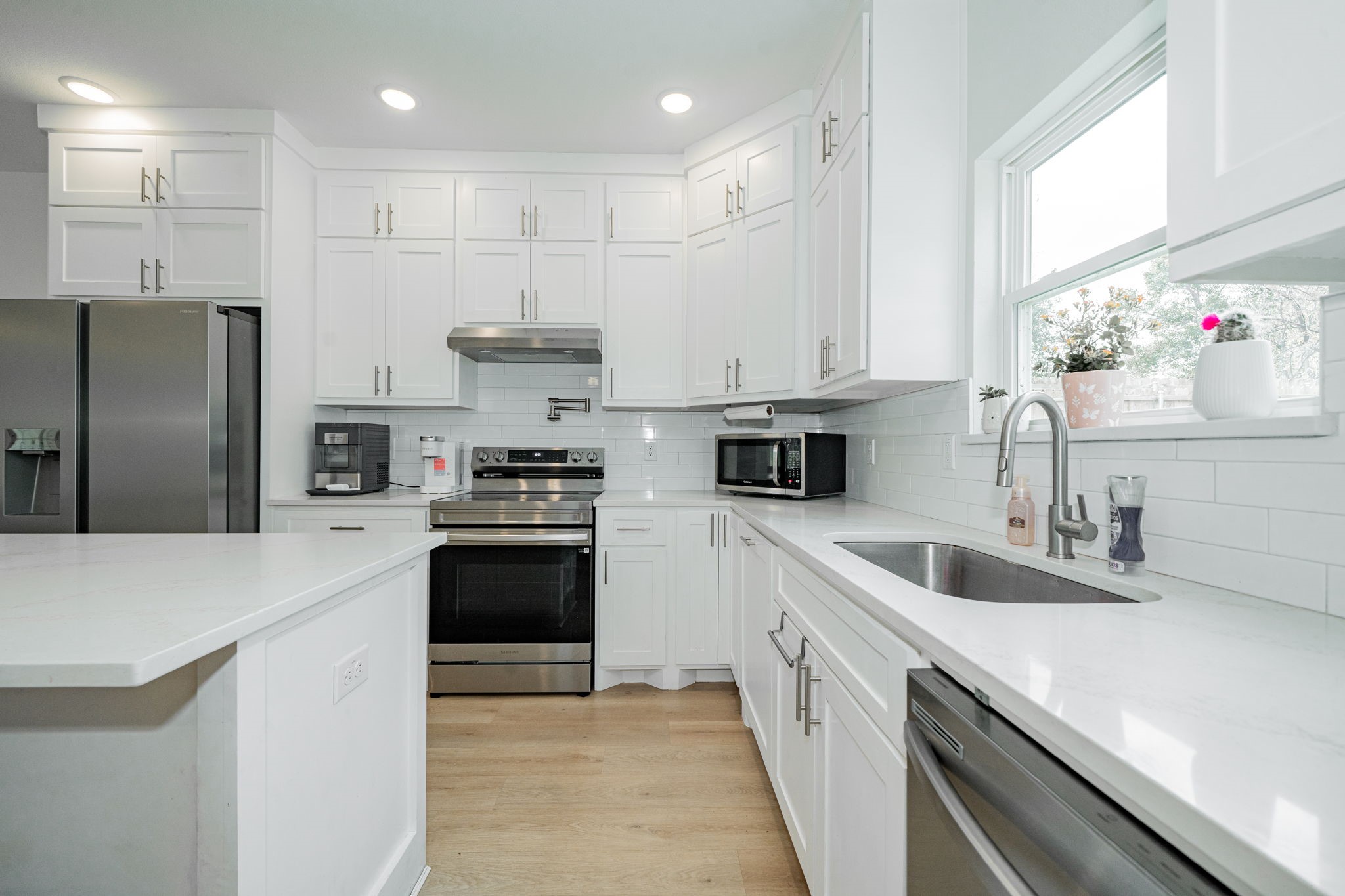 319 Coral Reef Street