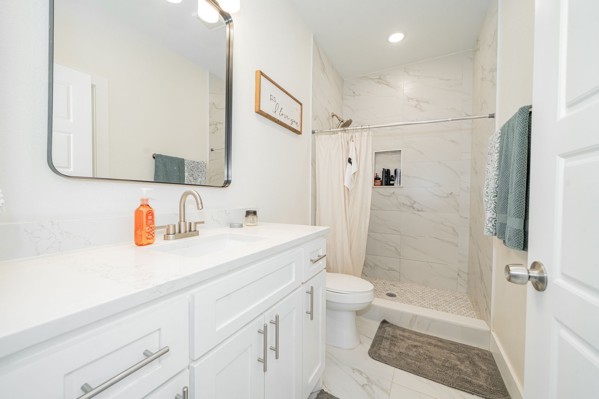 319 Coral Reef Street