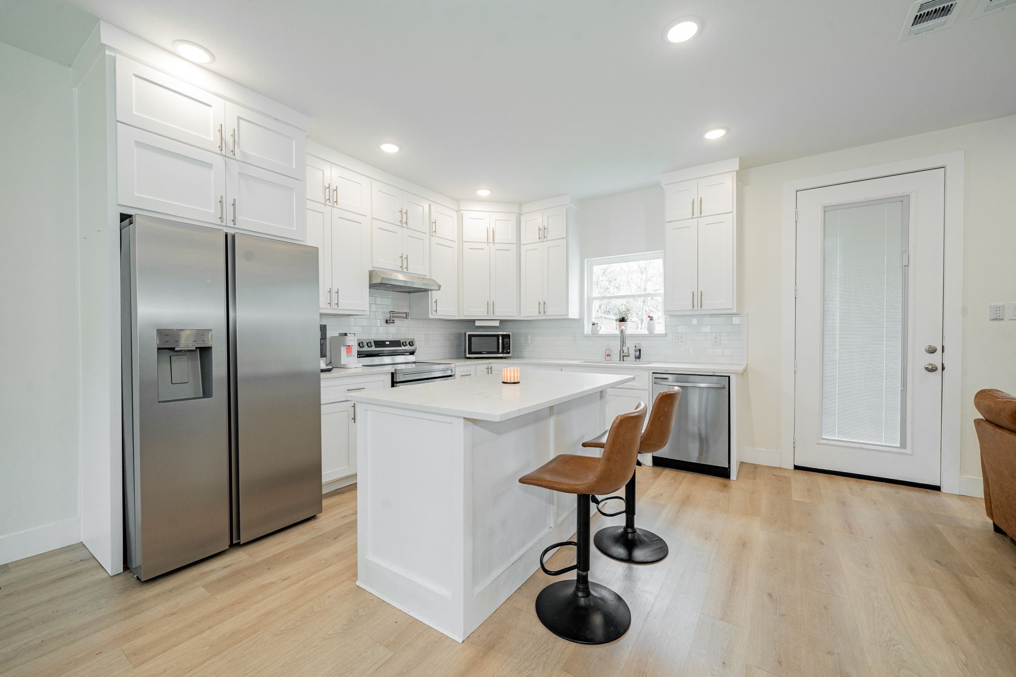 319 Coral Reef Street