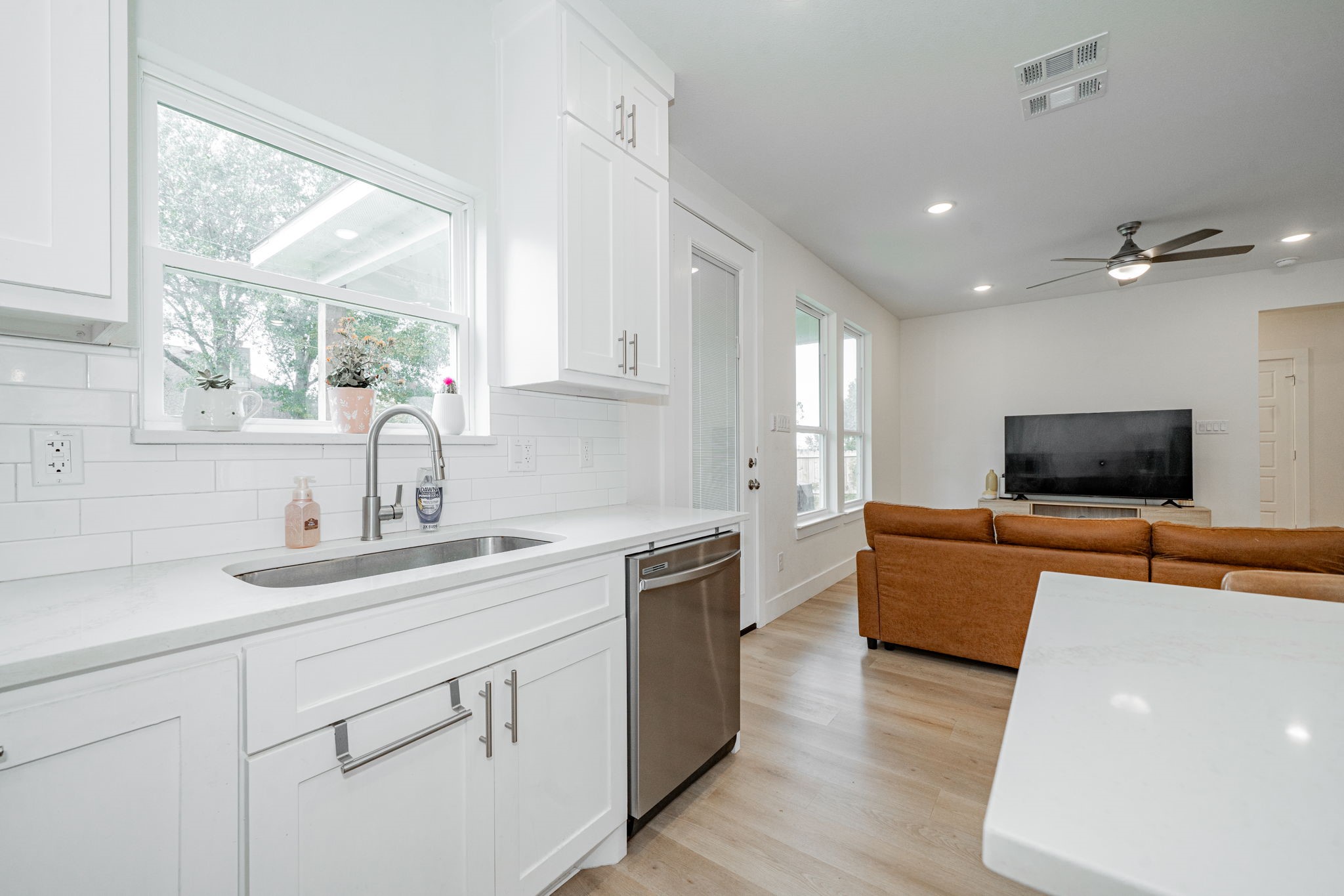 319 Coral Reef Street