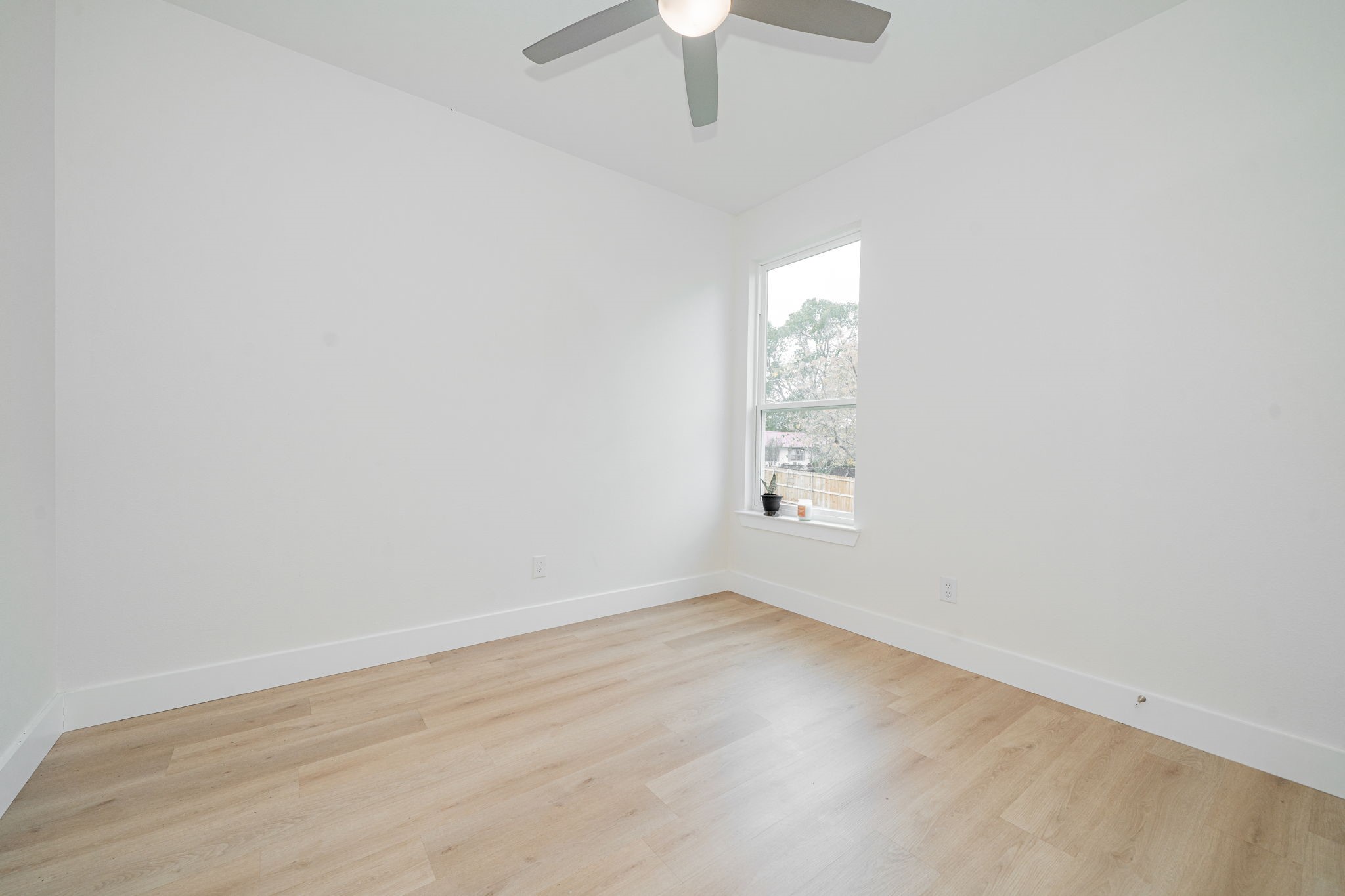 319 Coral Reef Street