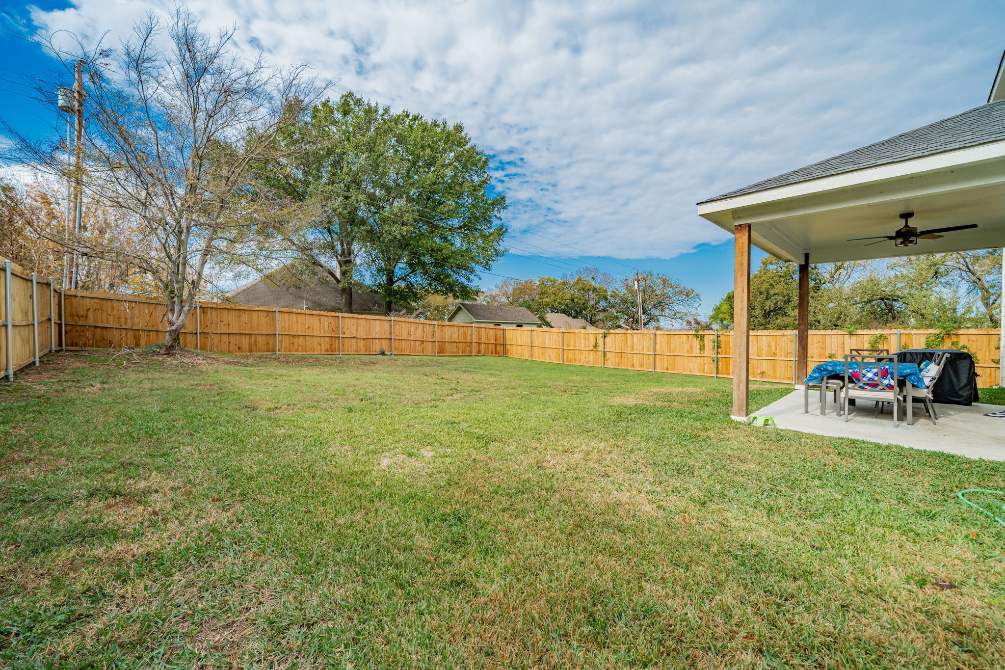 319 Coral Reef Street