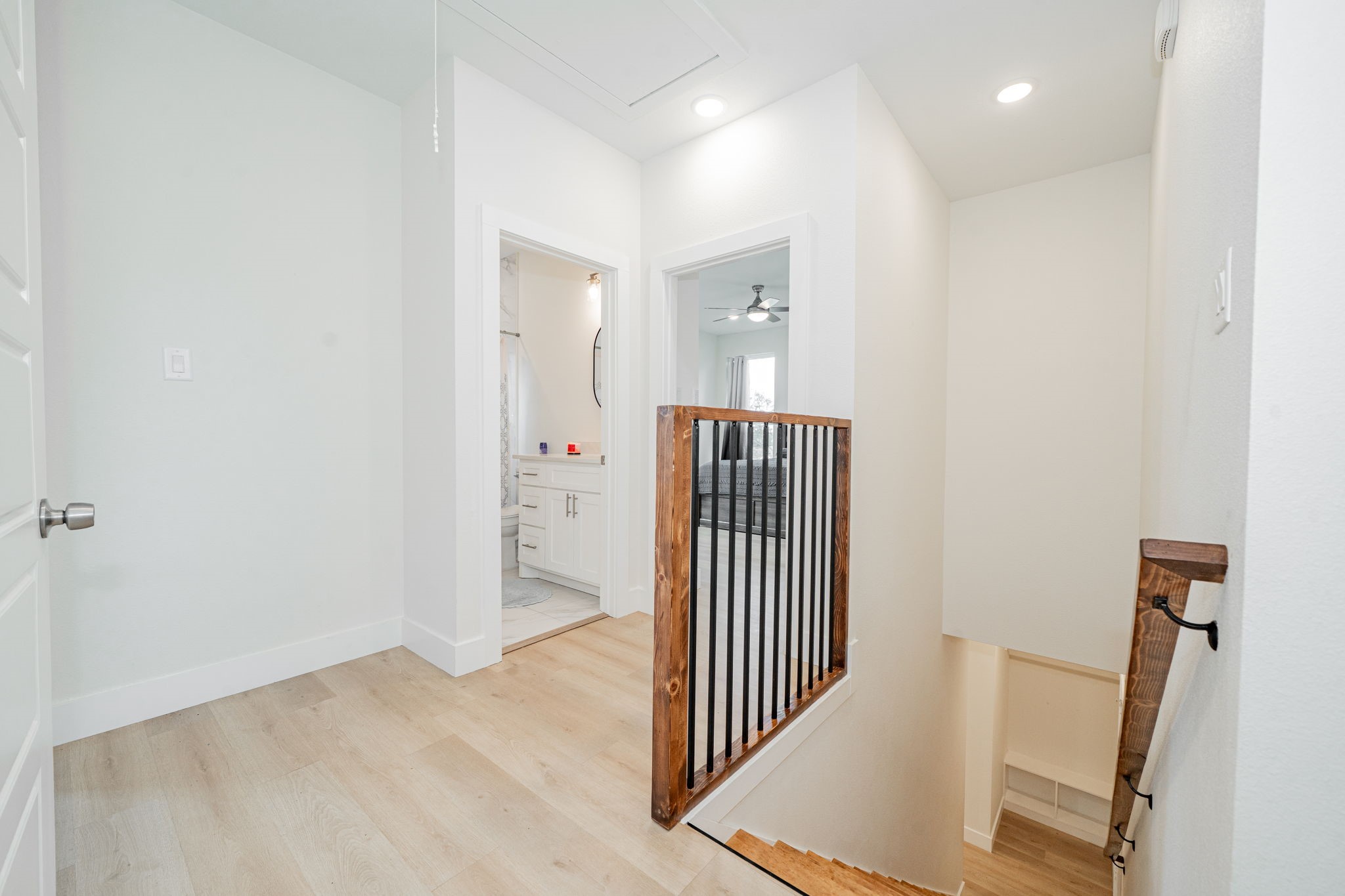 319 Coral Reef Street