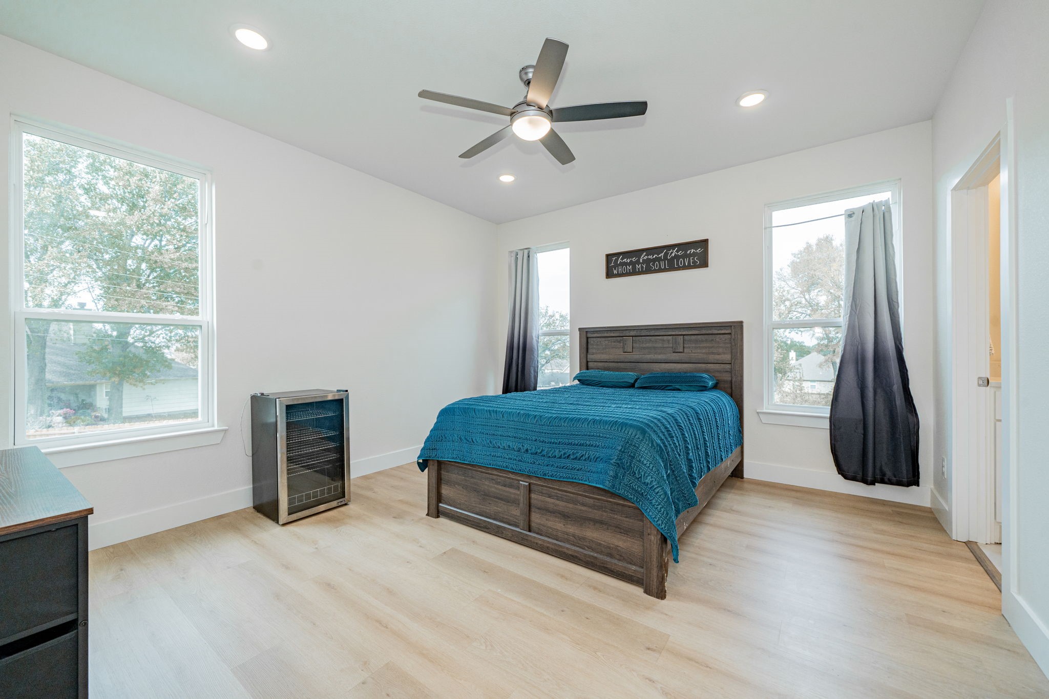 319 Coral Reef Street