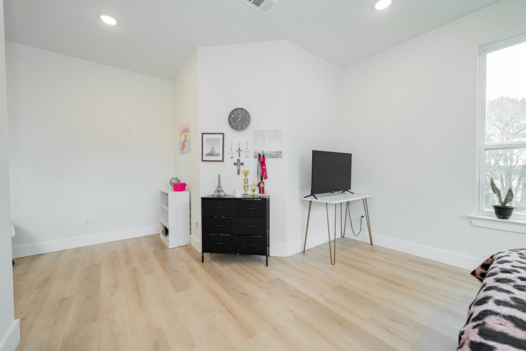 319 Coral Reef Street