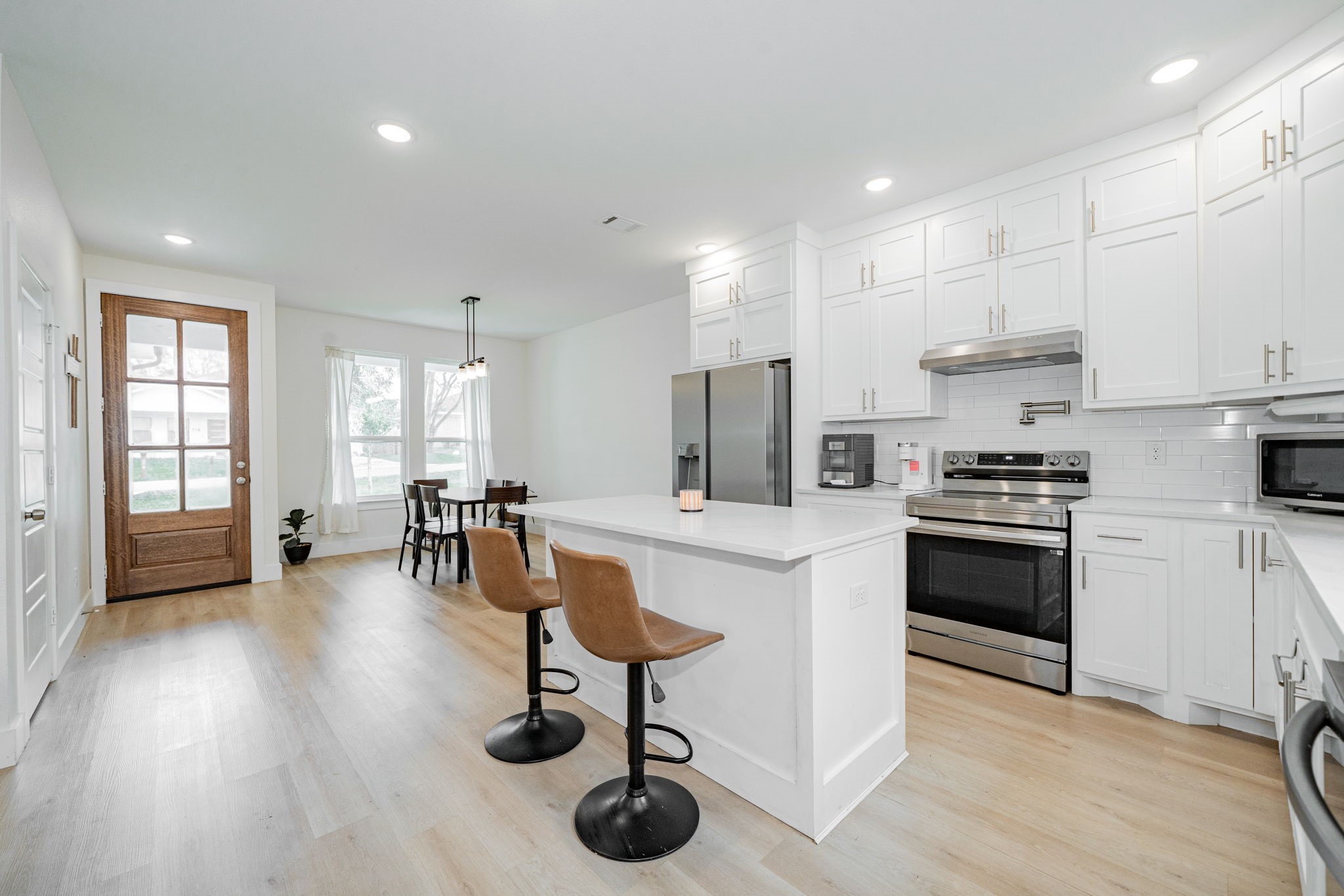 319 Coral Reef Street