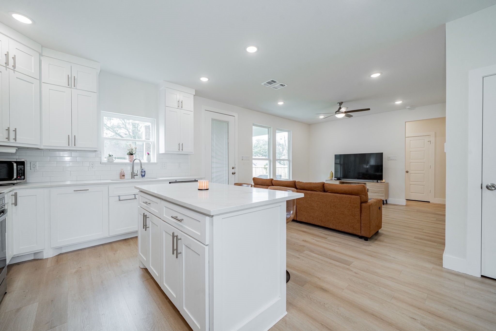 319 Coral Reef Street