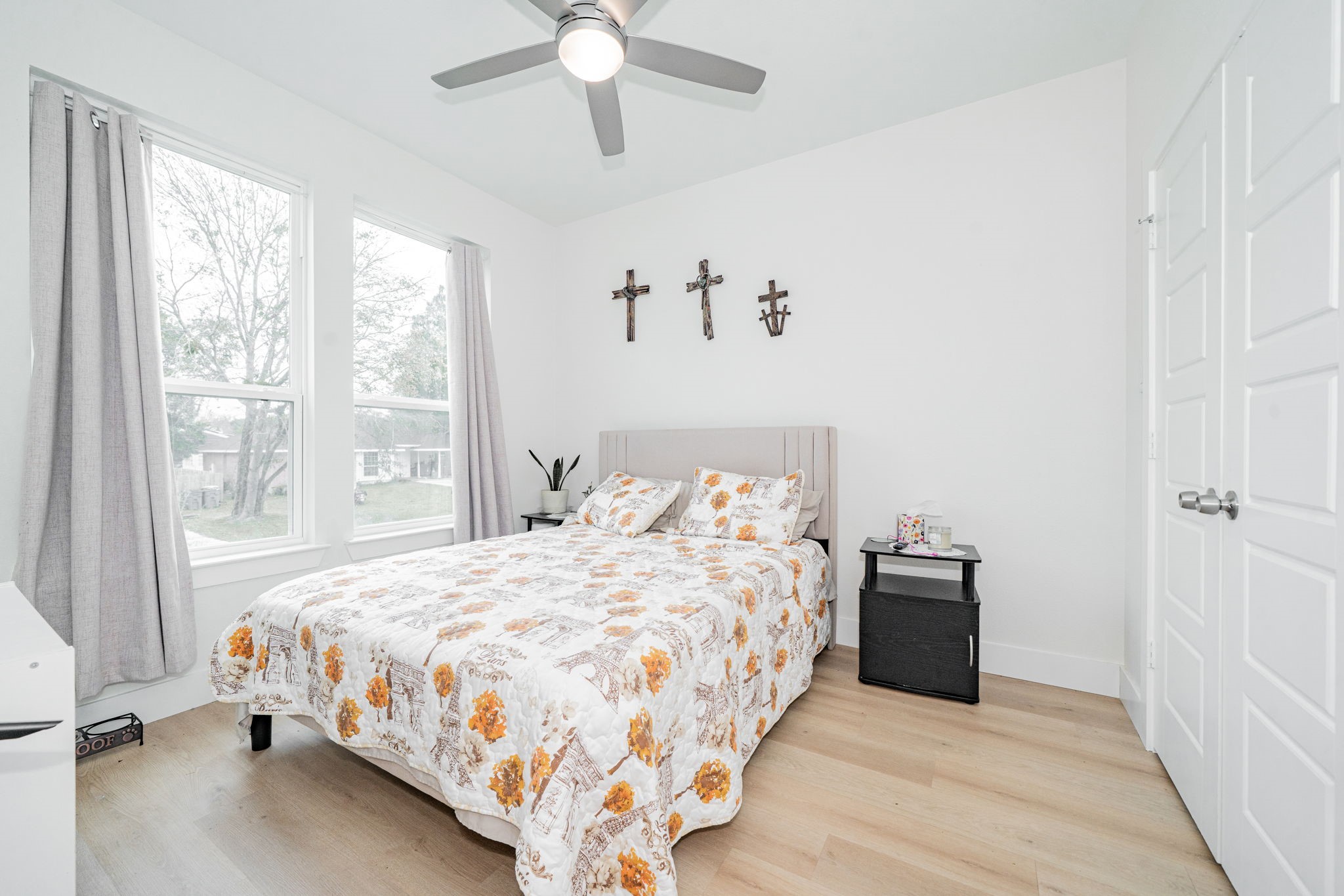 319 Coral Reef Street