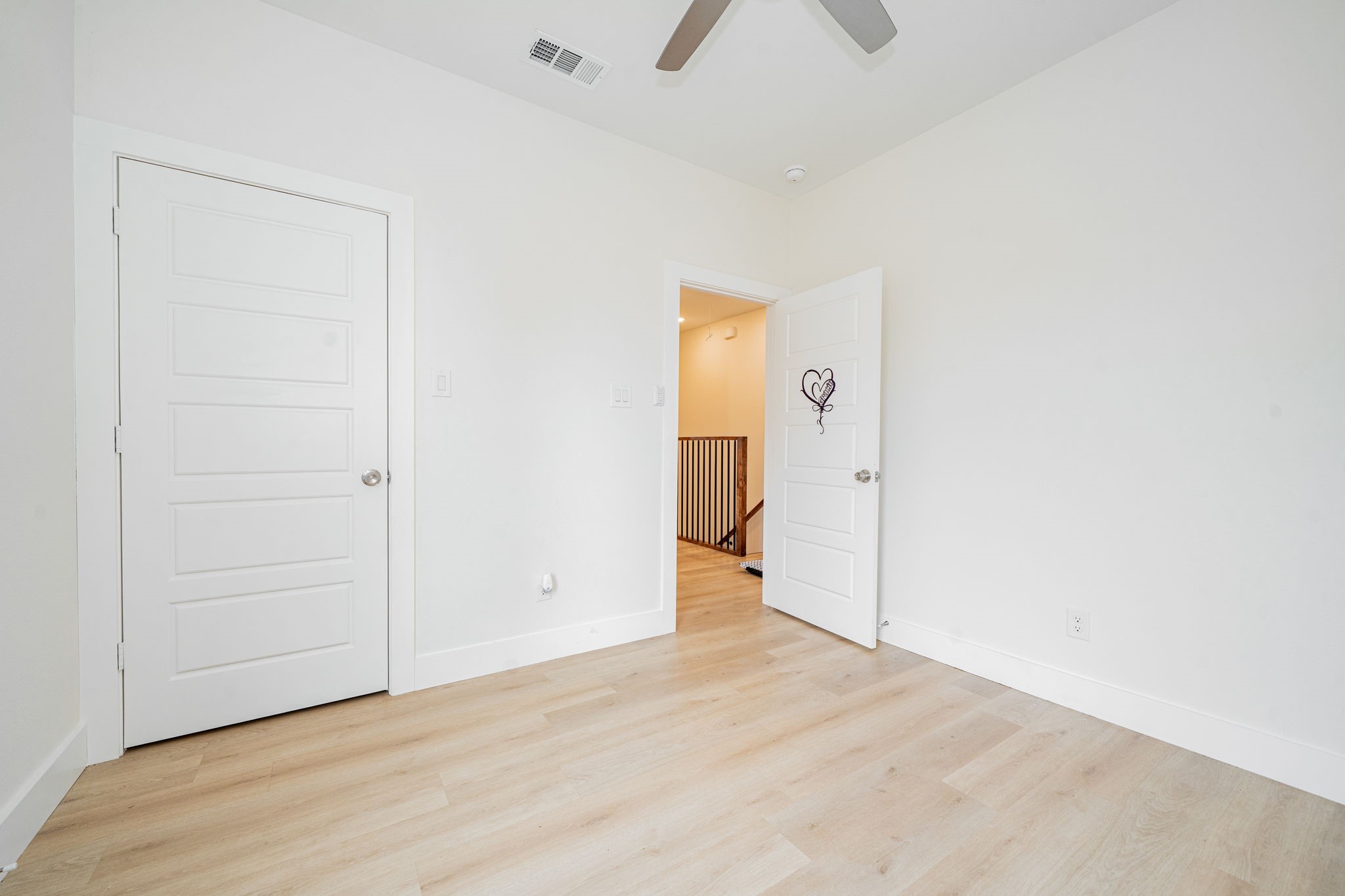 319 Coral Reef Street