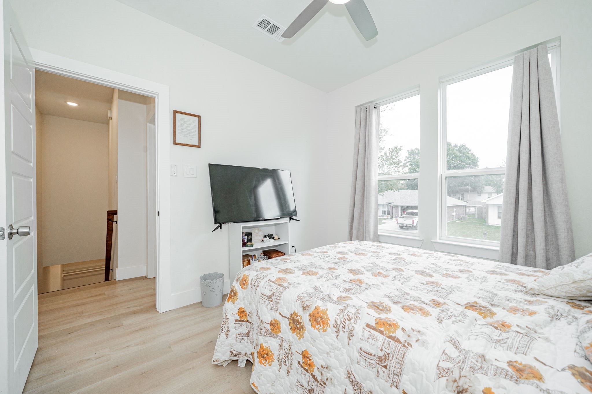 319 Coral Reef Street