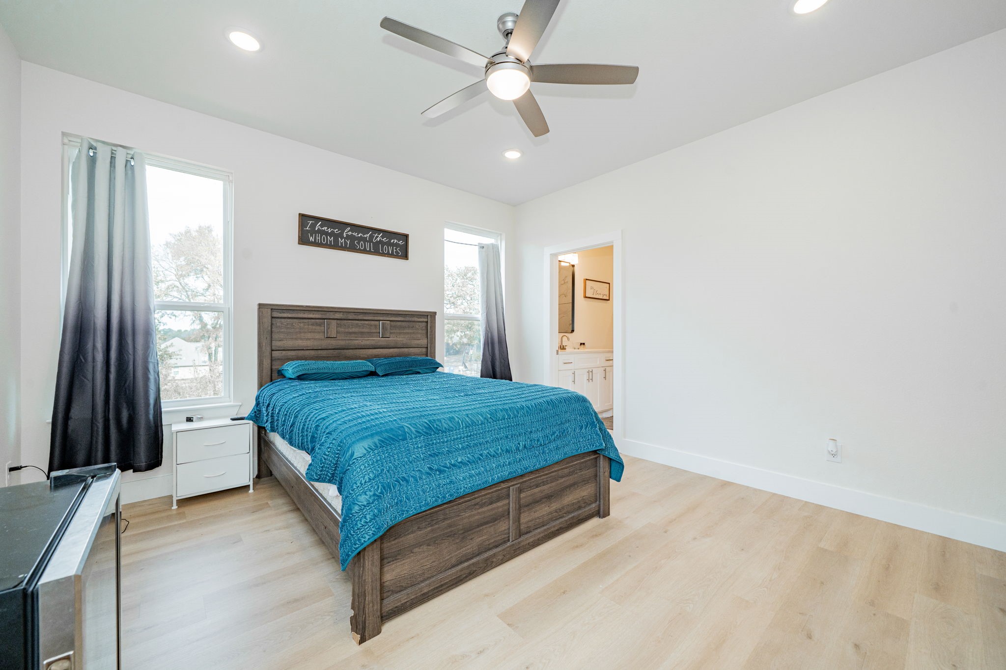 319 Coral Reef Street