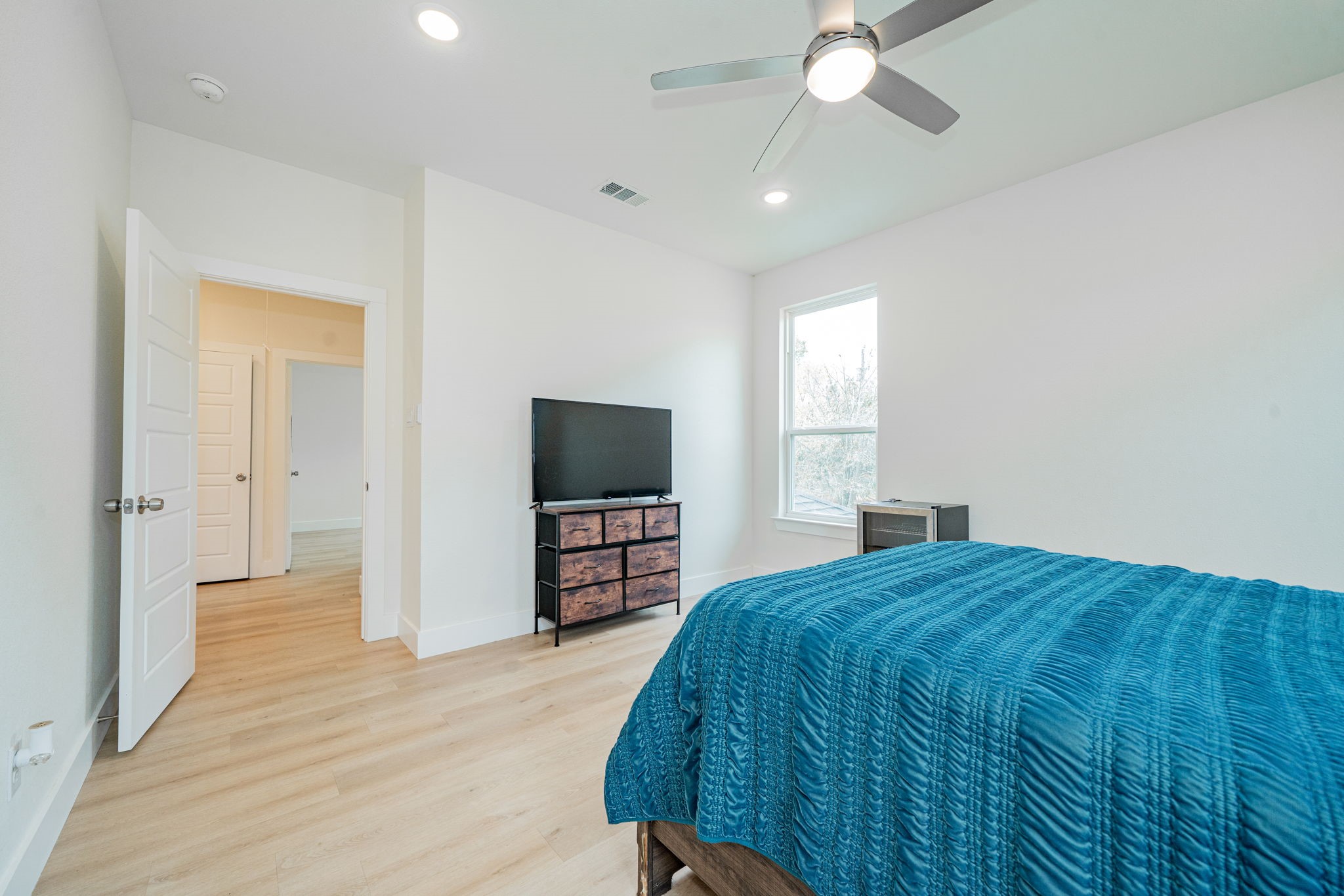 319 Coral Reef Street