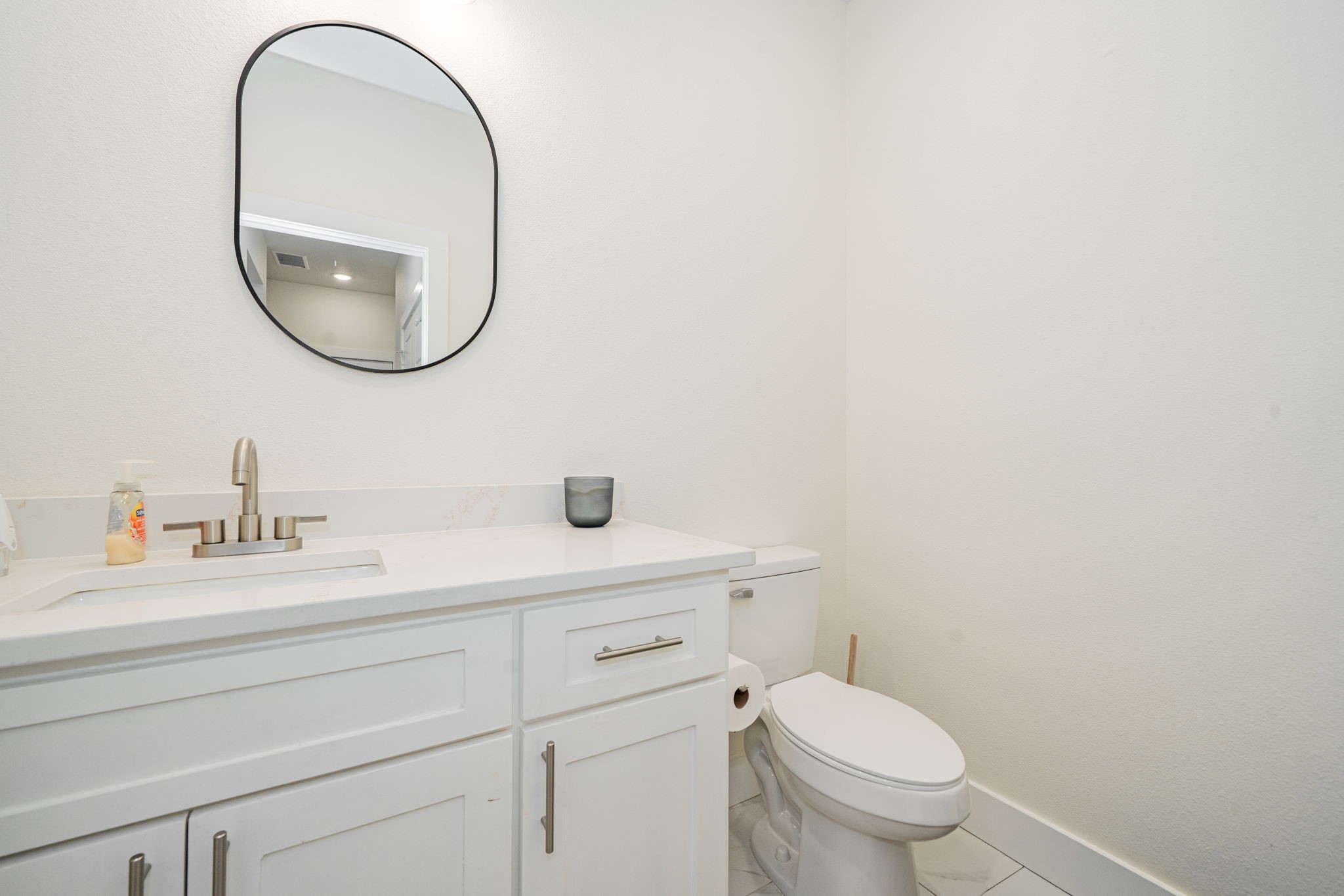 319 Coral Reef Street