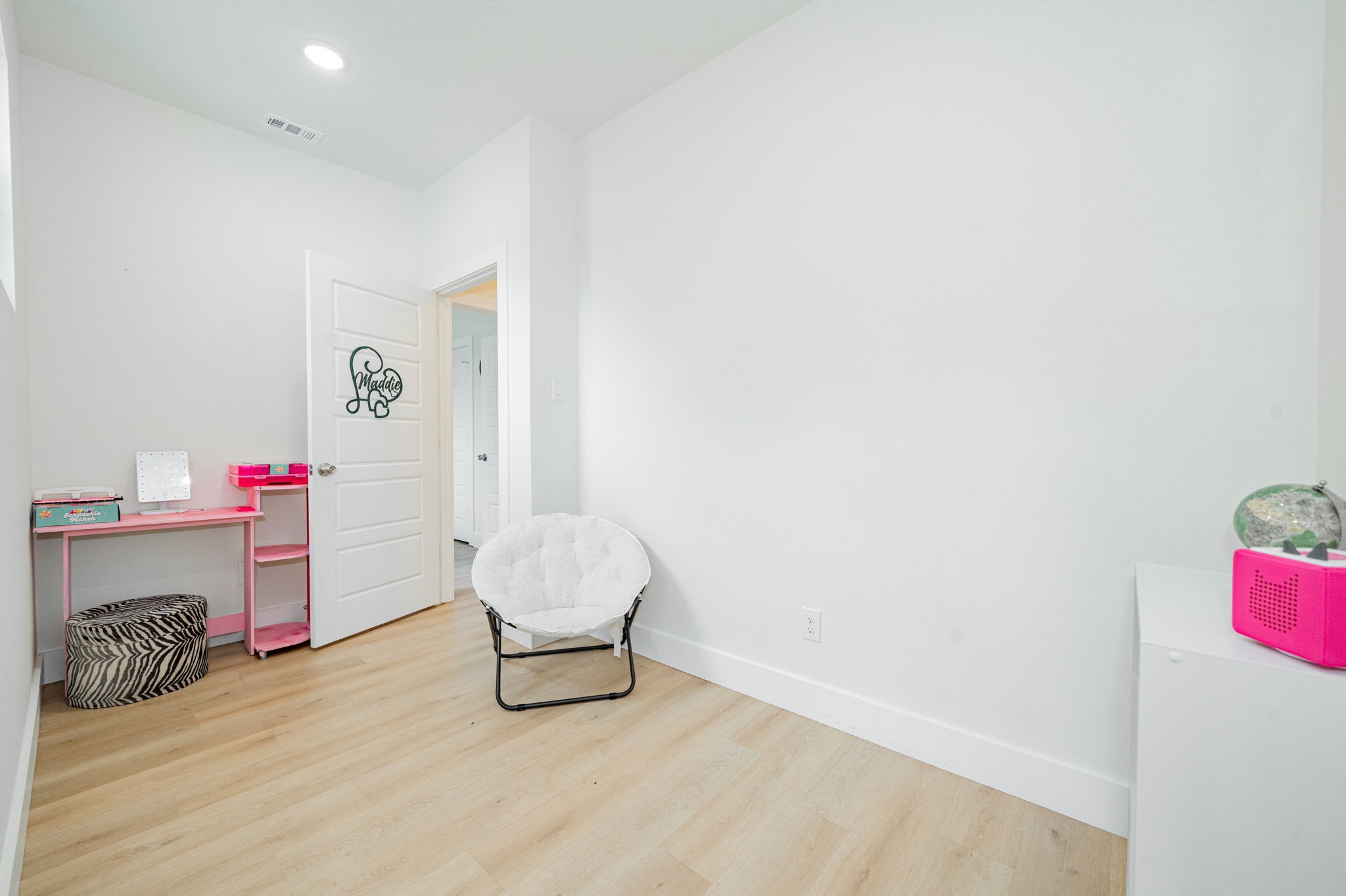 319 Coral Reef Street