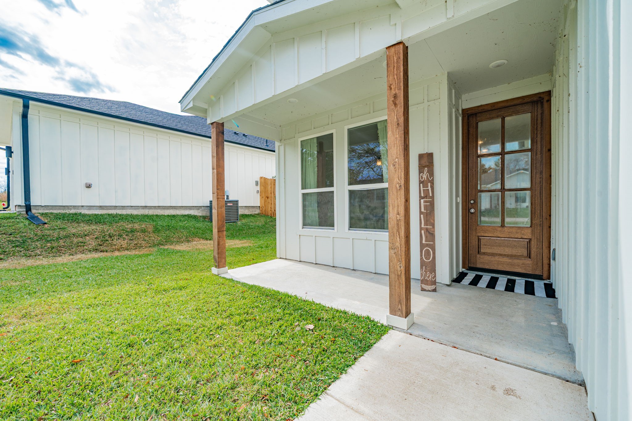 319 Coral Reef Street