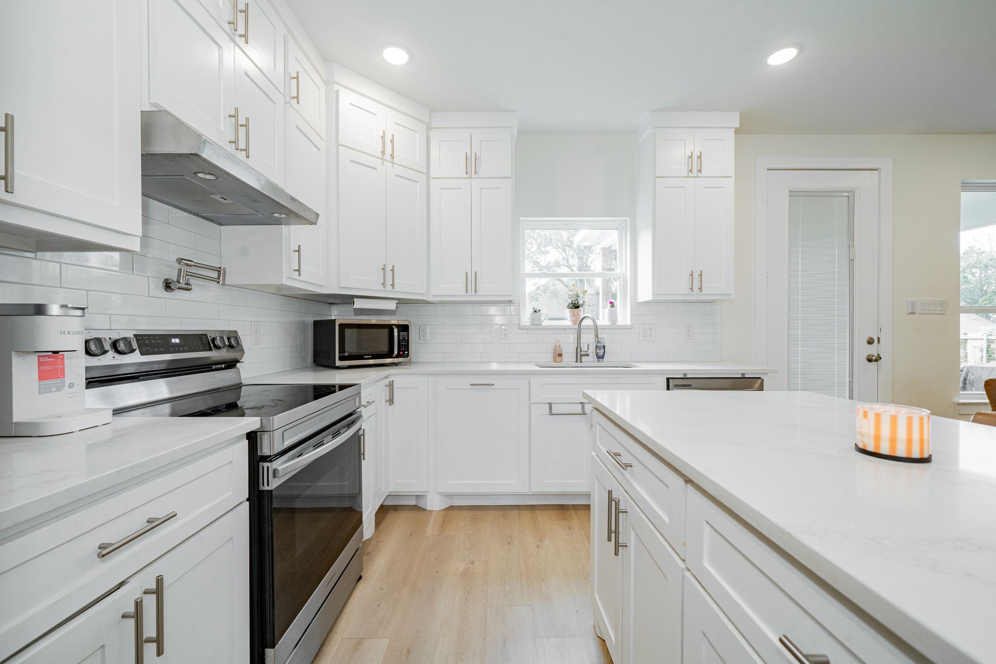 319 Coral Reef Street