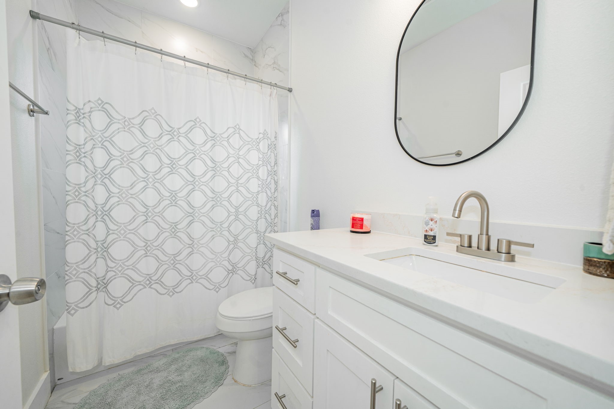 319 Coral Reef Street