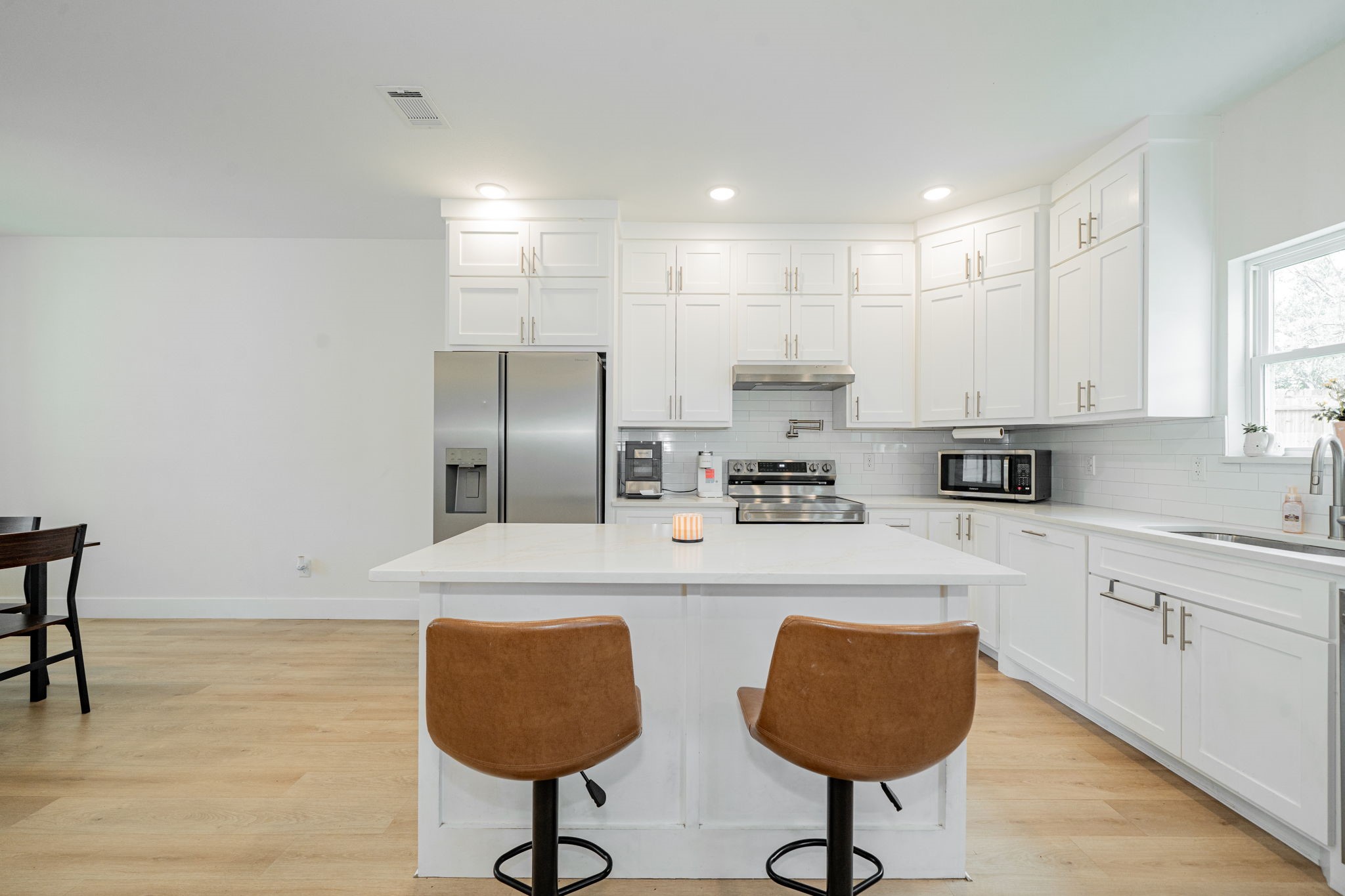 319 Coral Reef Street