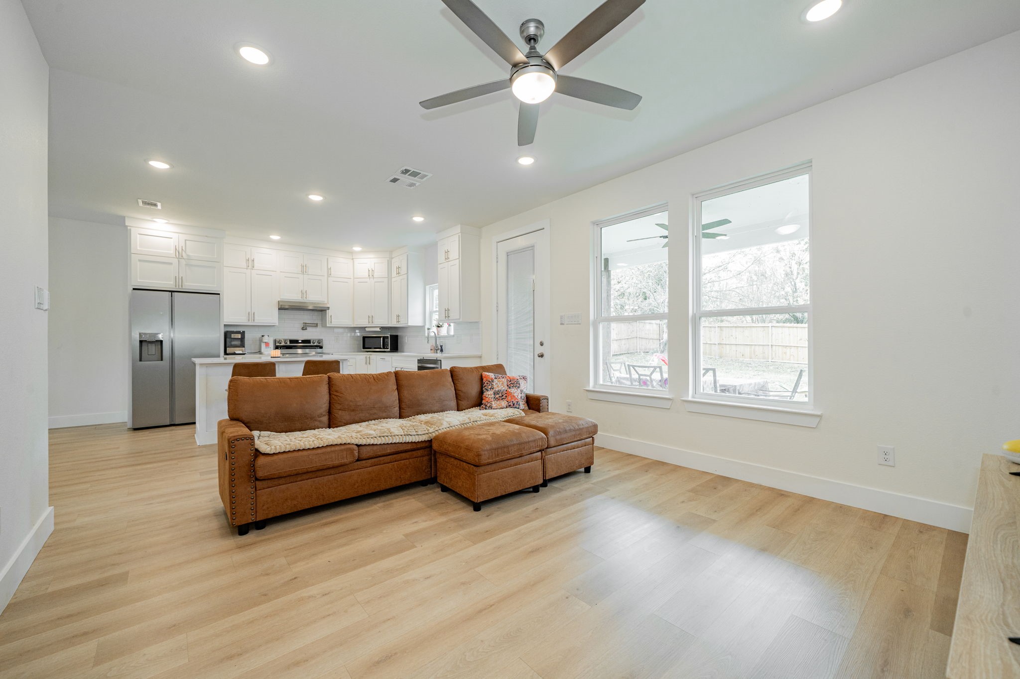 319 Coral Reef Street