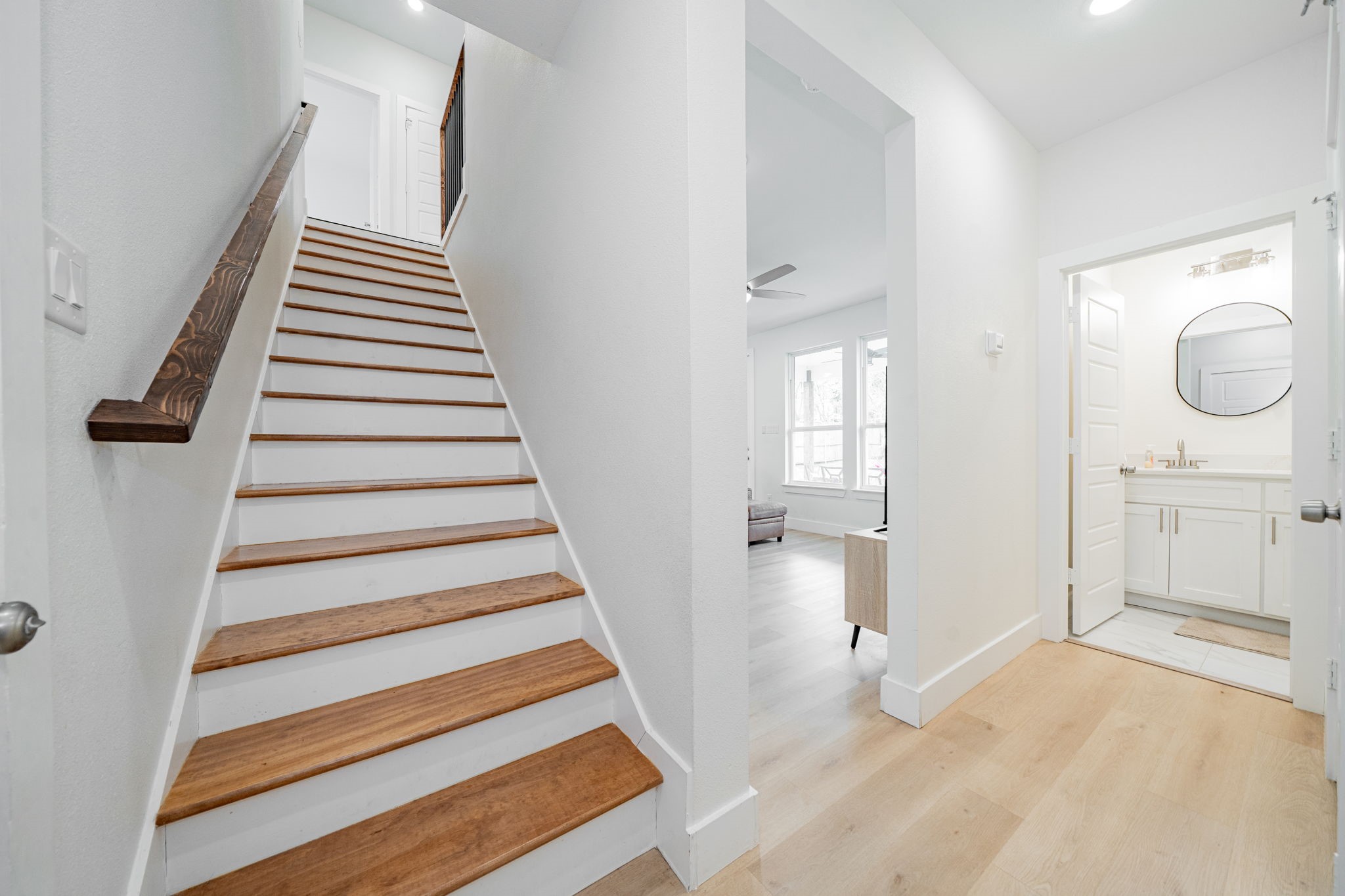 319 Coral Reef Street