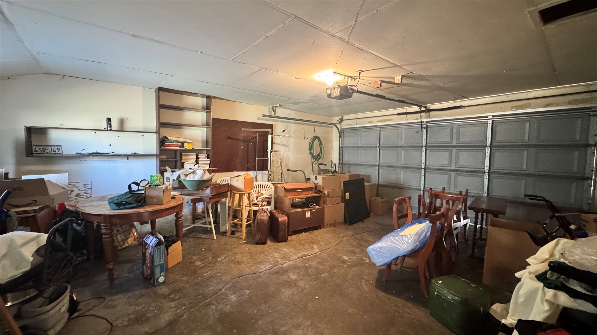 100 Poinsetta Circle