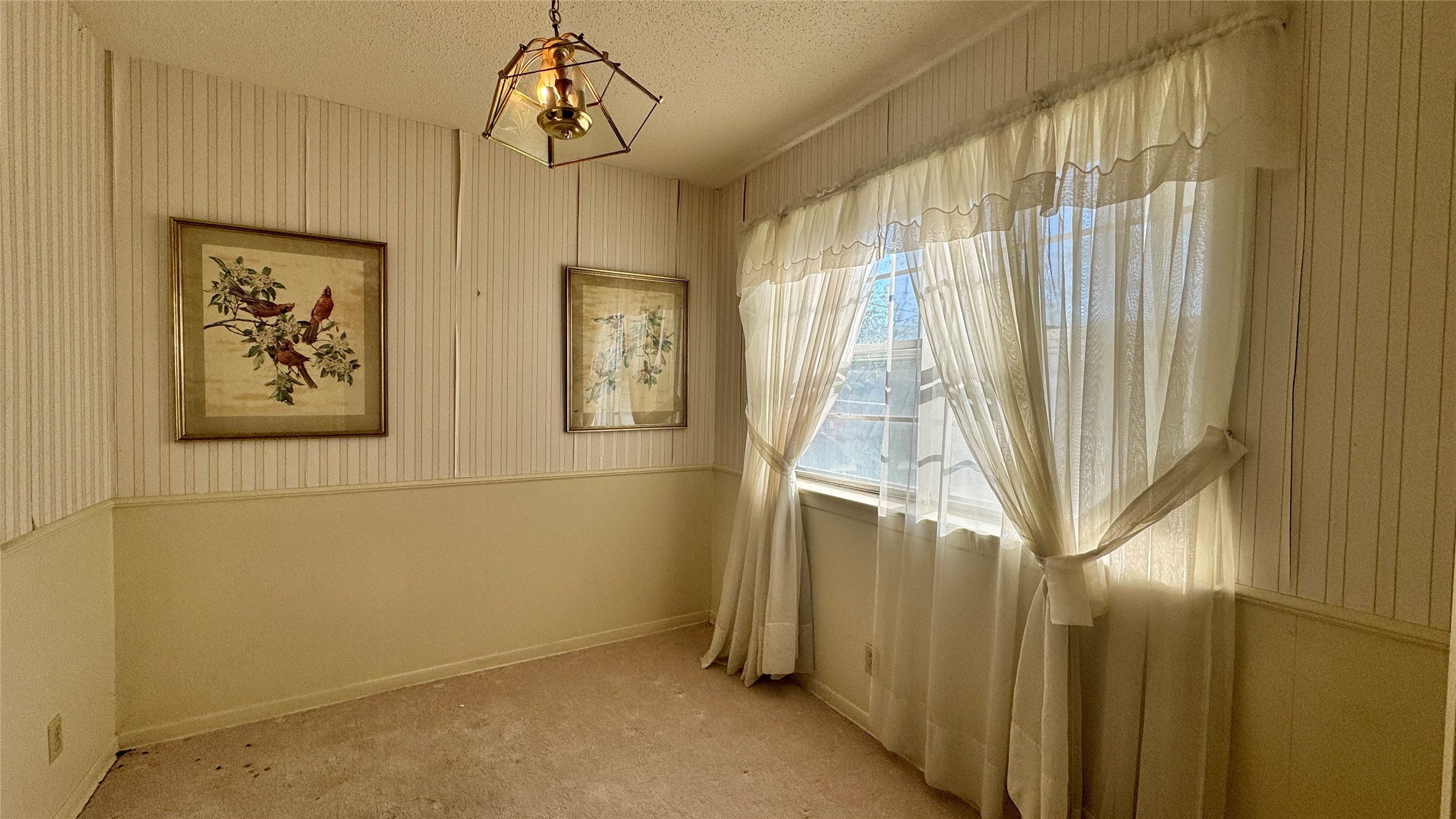 100 Poinsetta Circle