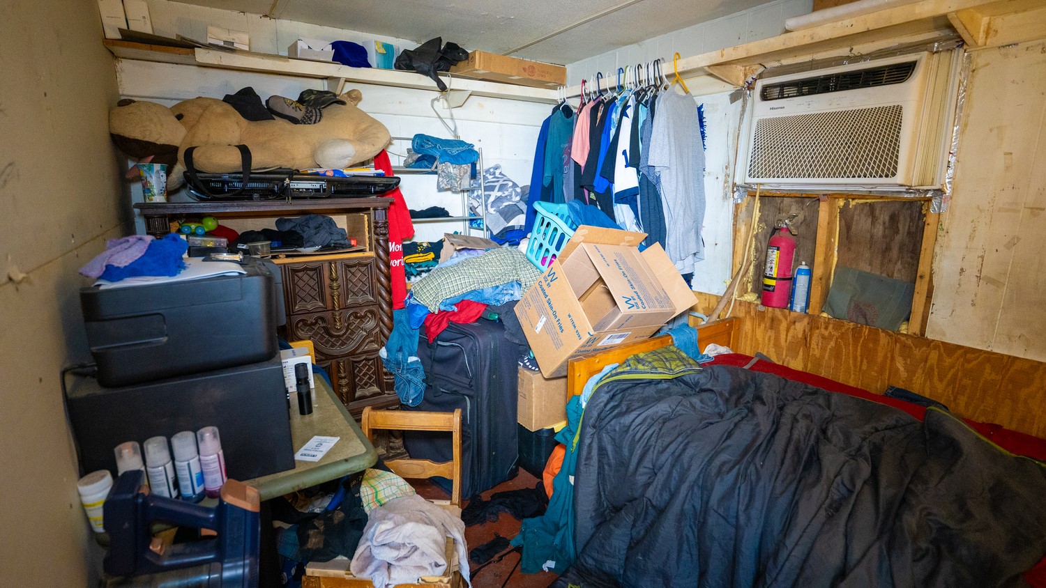 7000 County Road 131b