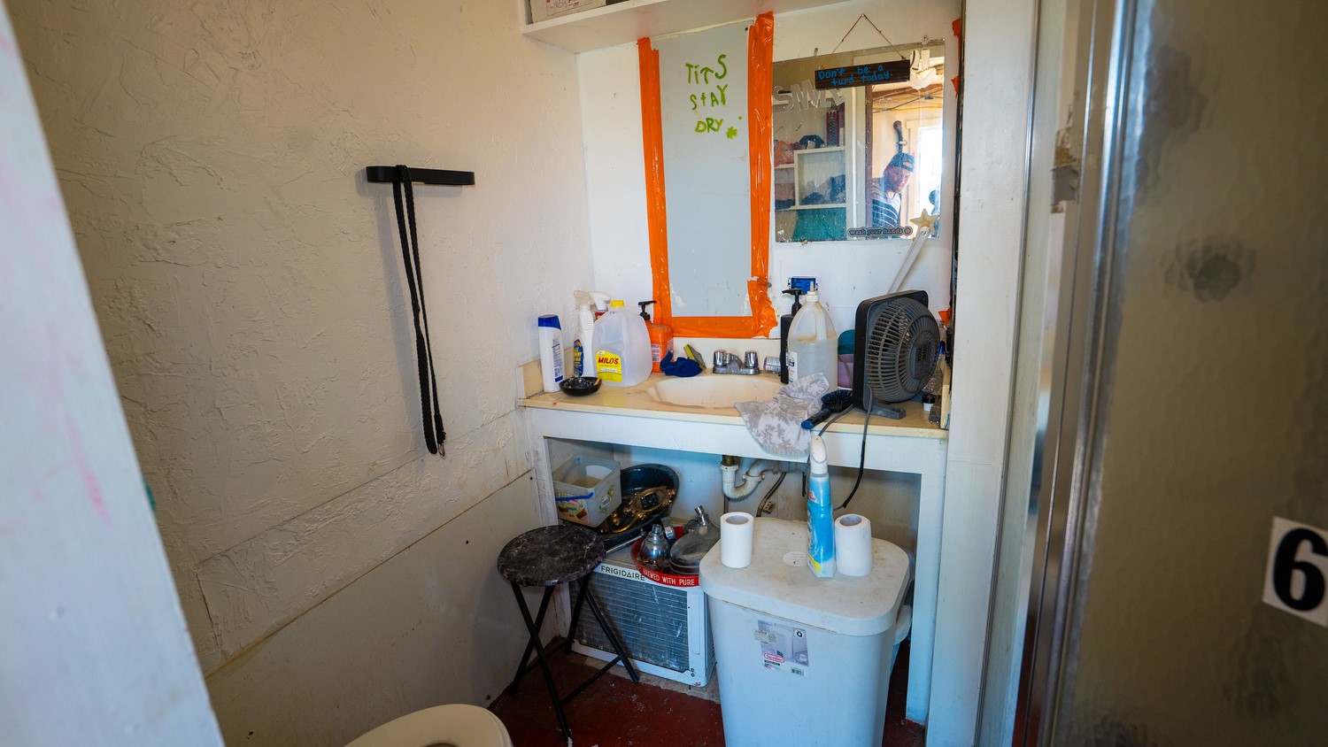 7000 County Road 131b