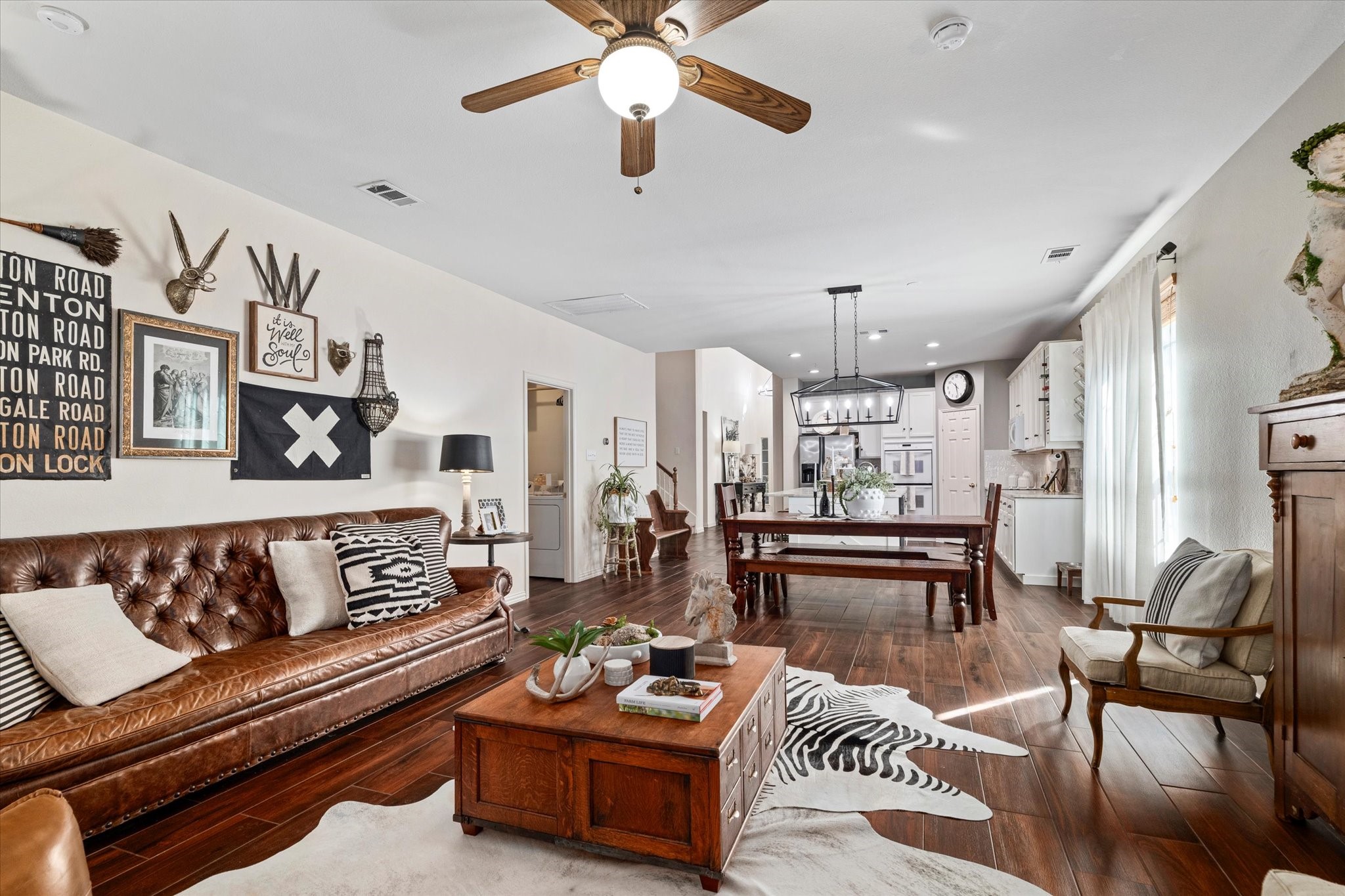 12329 Hawk Creek Drive