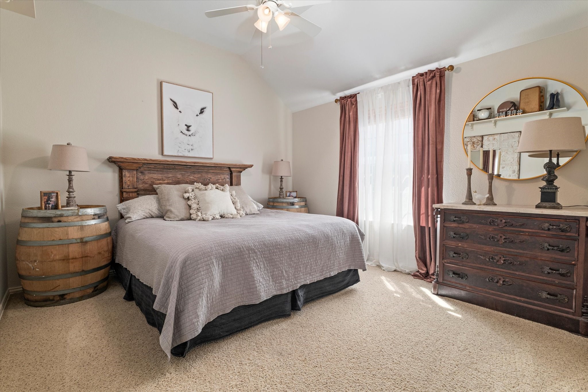 12329 Hawk Creek Drive