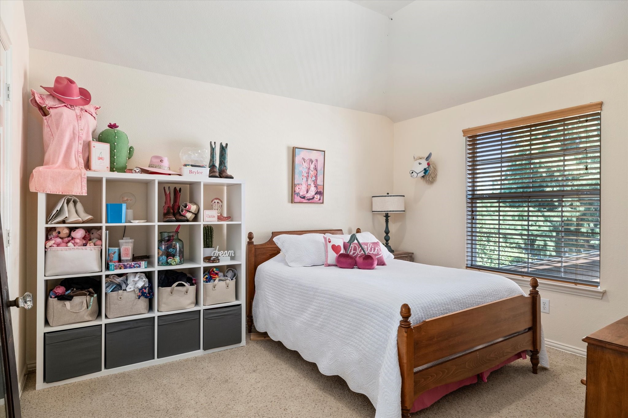 12329 Hawk Creek Drive