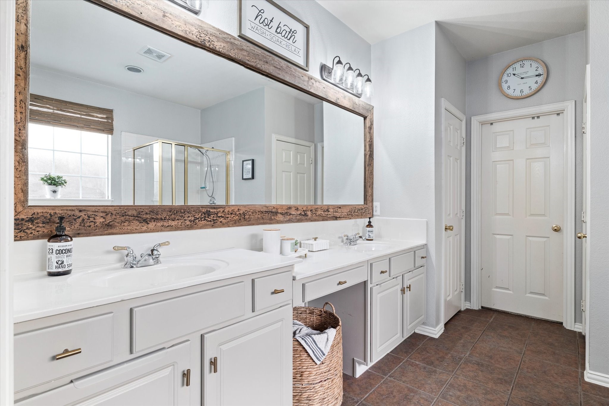 12329 Hawk Creek Drive