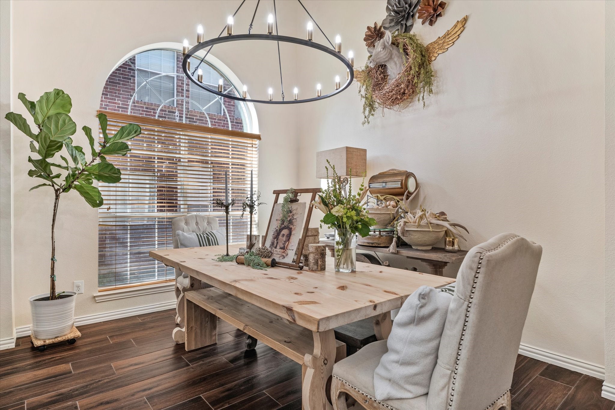 12329 Hawk Creek Drive