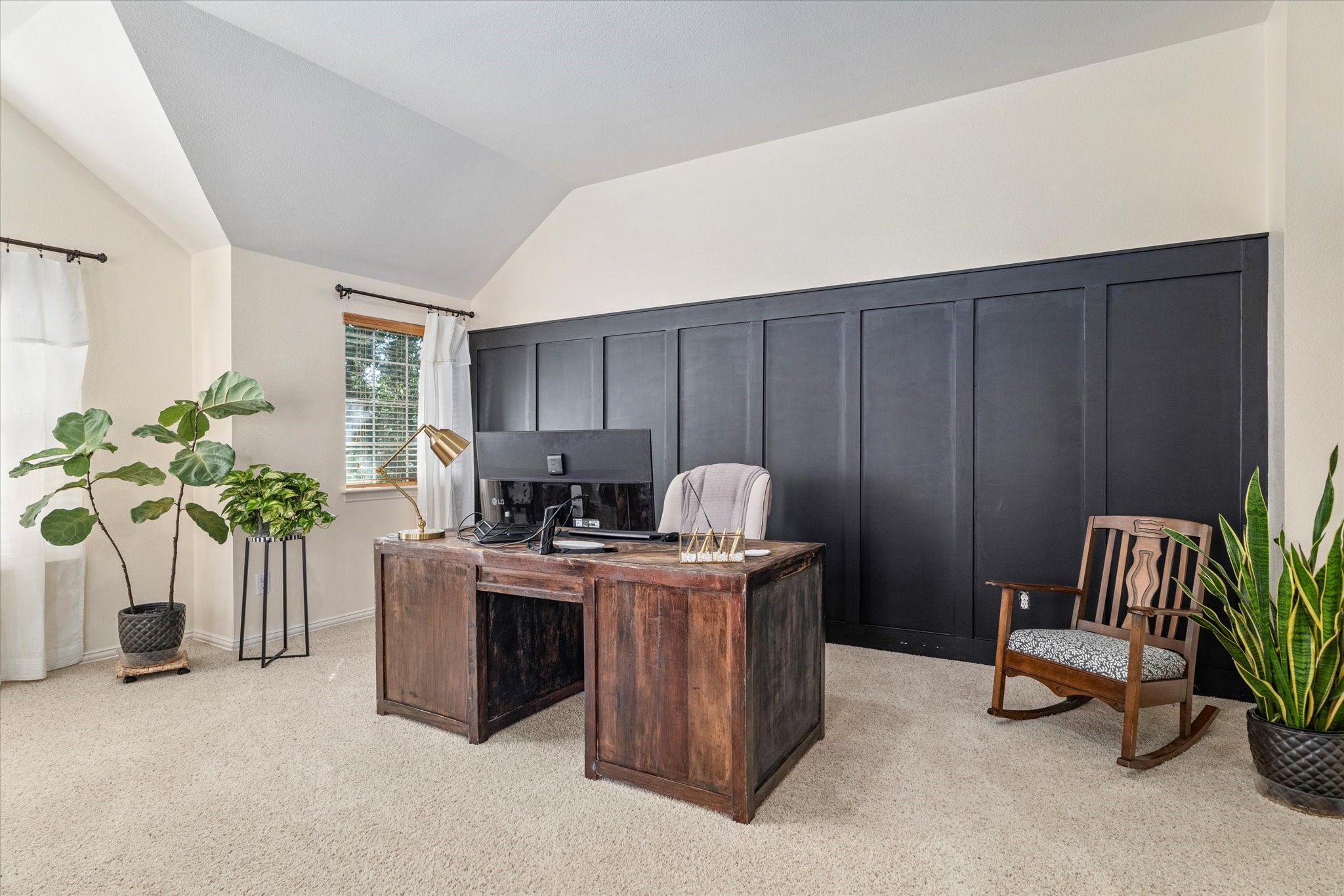 12329 Hawk Creek Drive