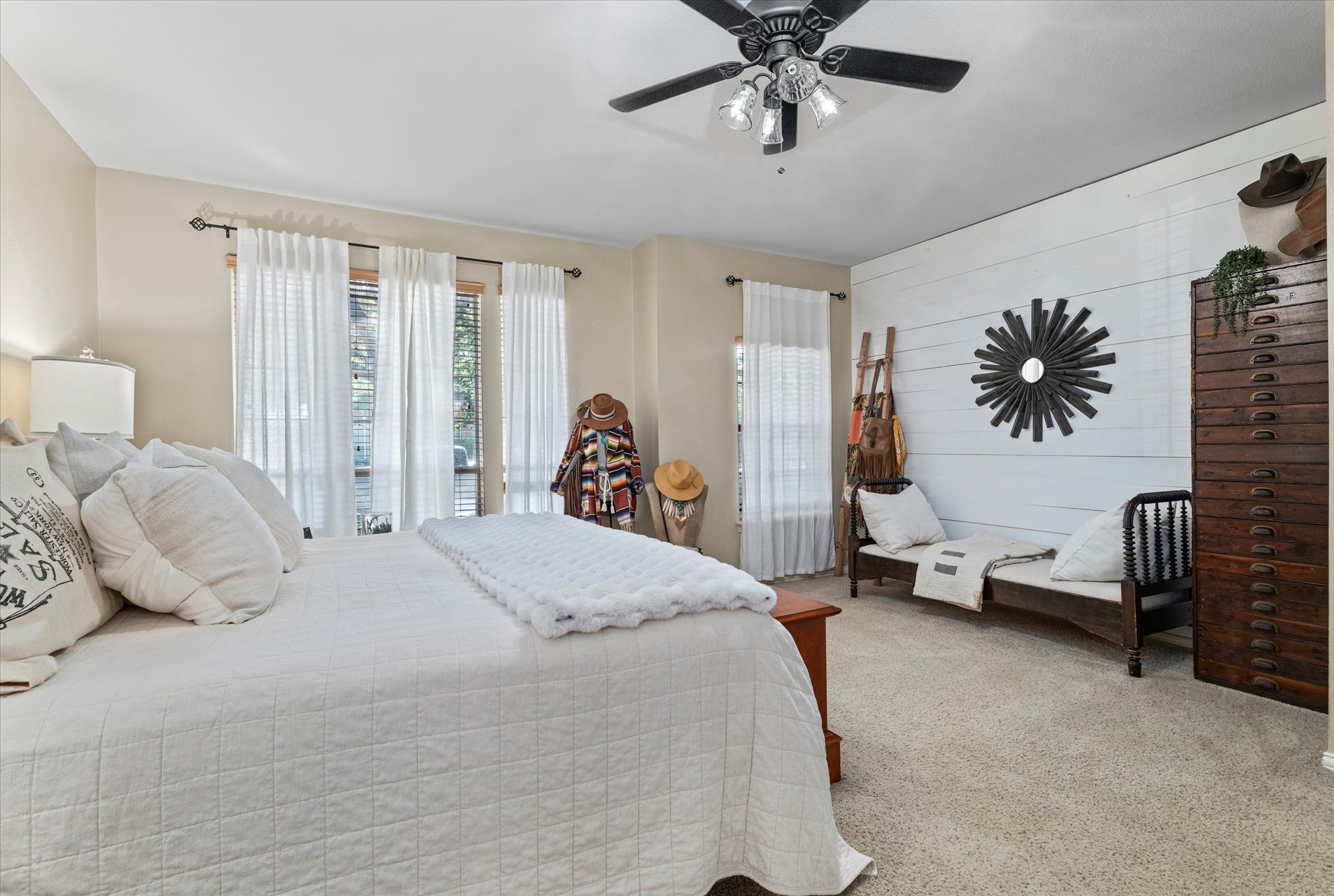 12329 Hawk Creek Drive