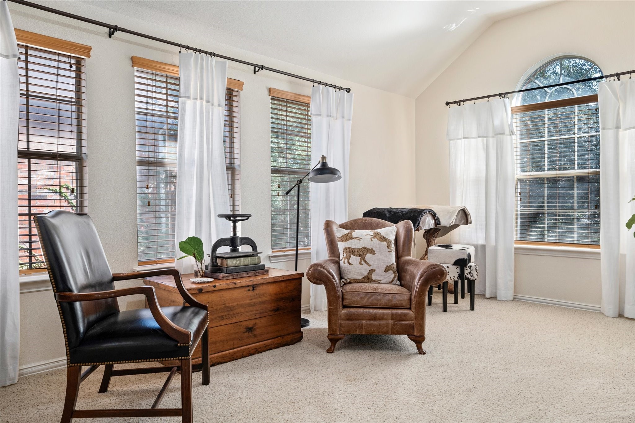 12329 Hawk Creek Drive