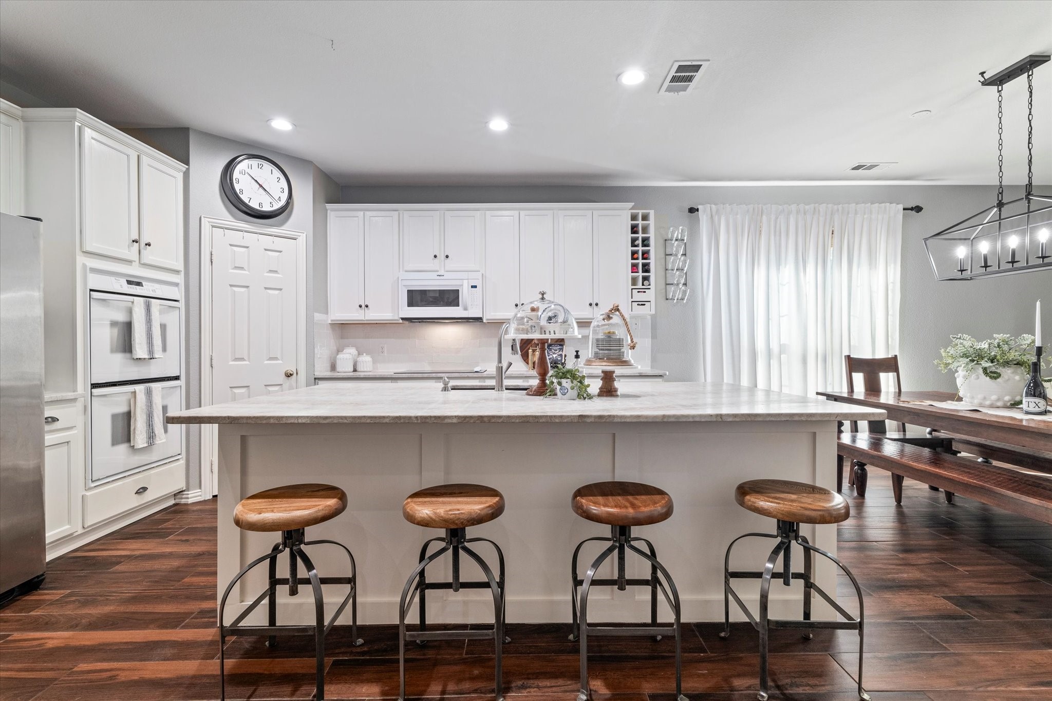 12329 Hawk Creek Drive