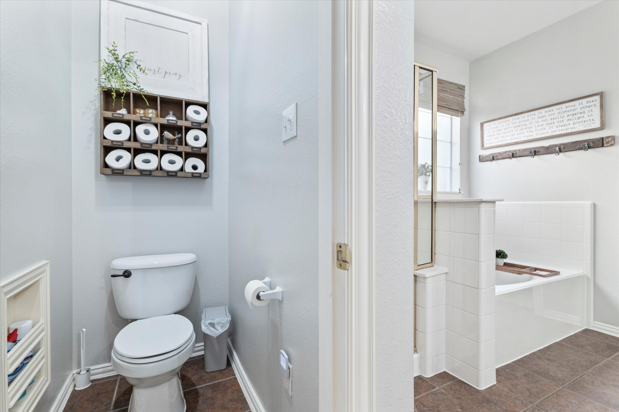 12329 Hawk Creek Drive