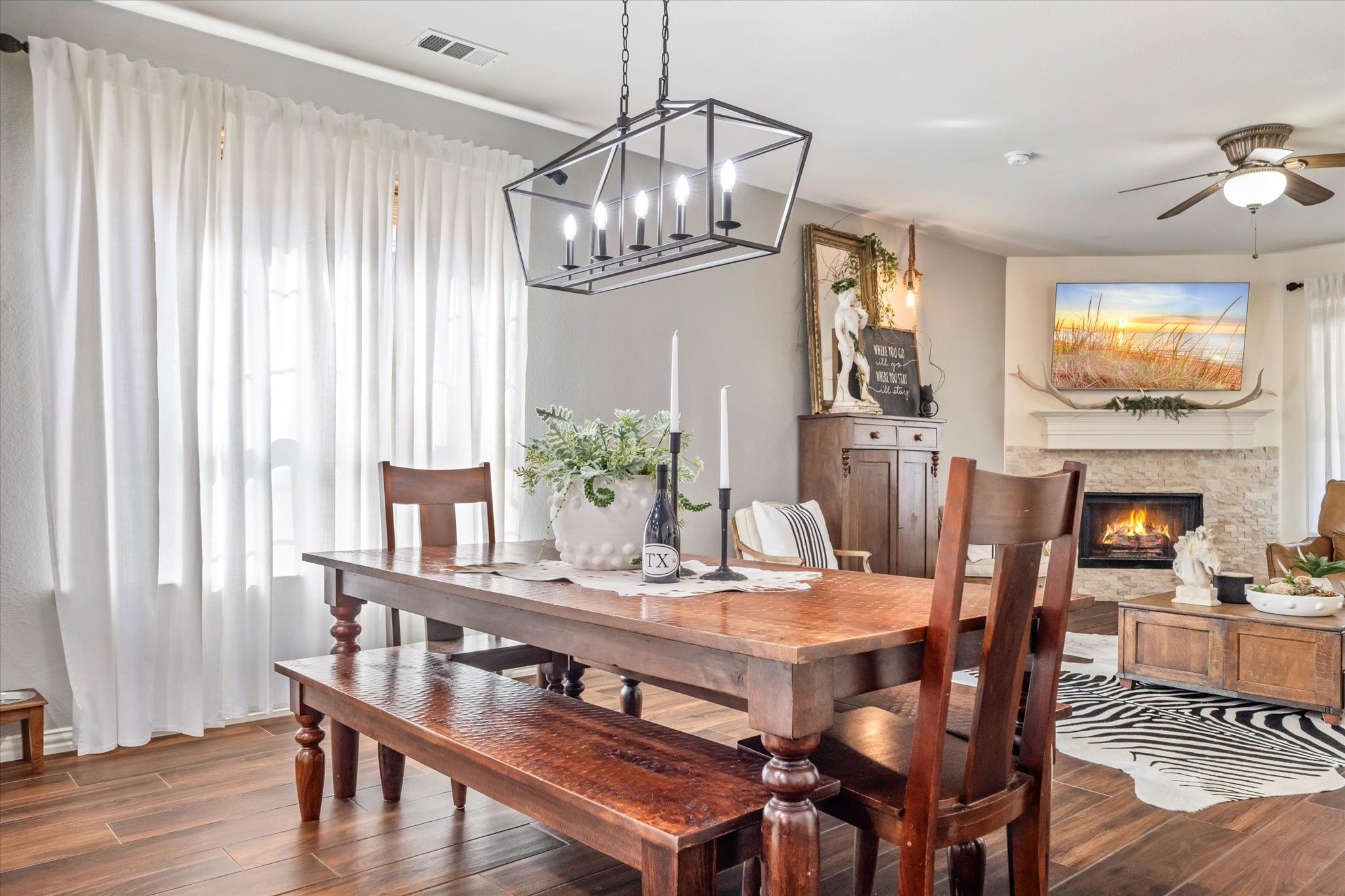 12329 Hawk Creek Drive