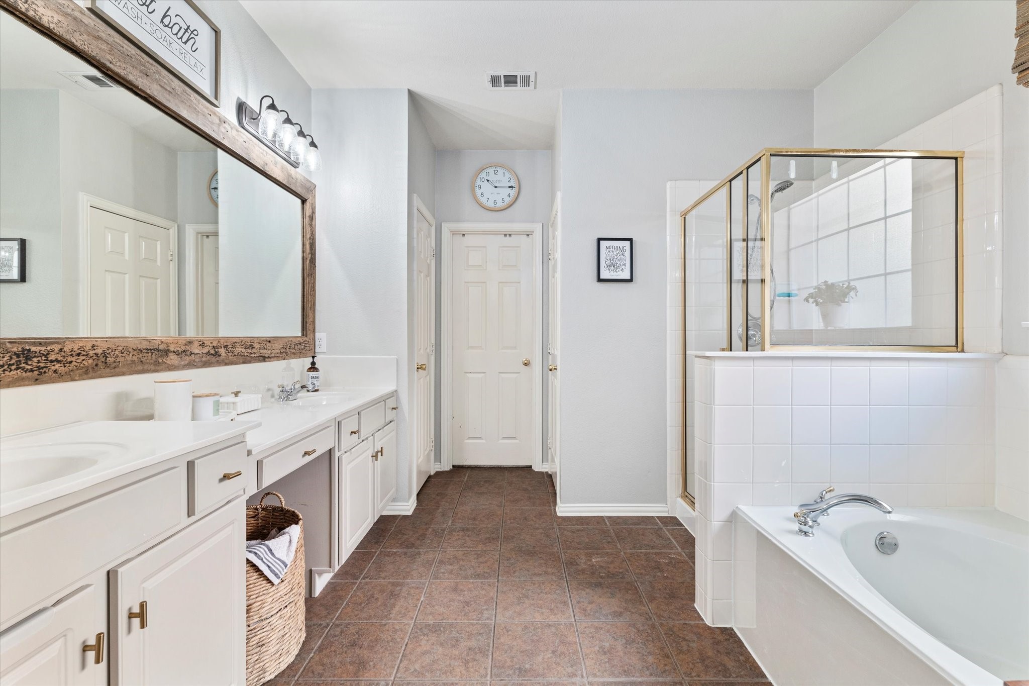 12329 Hawk Creek Drive