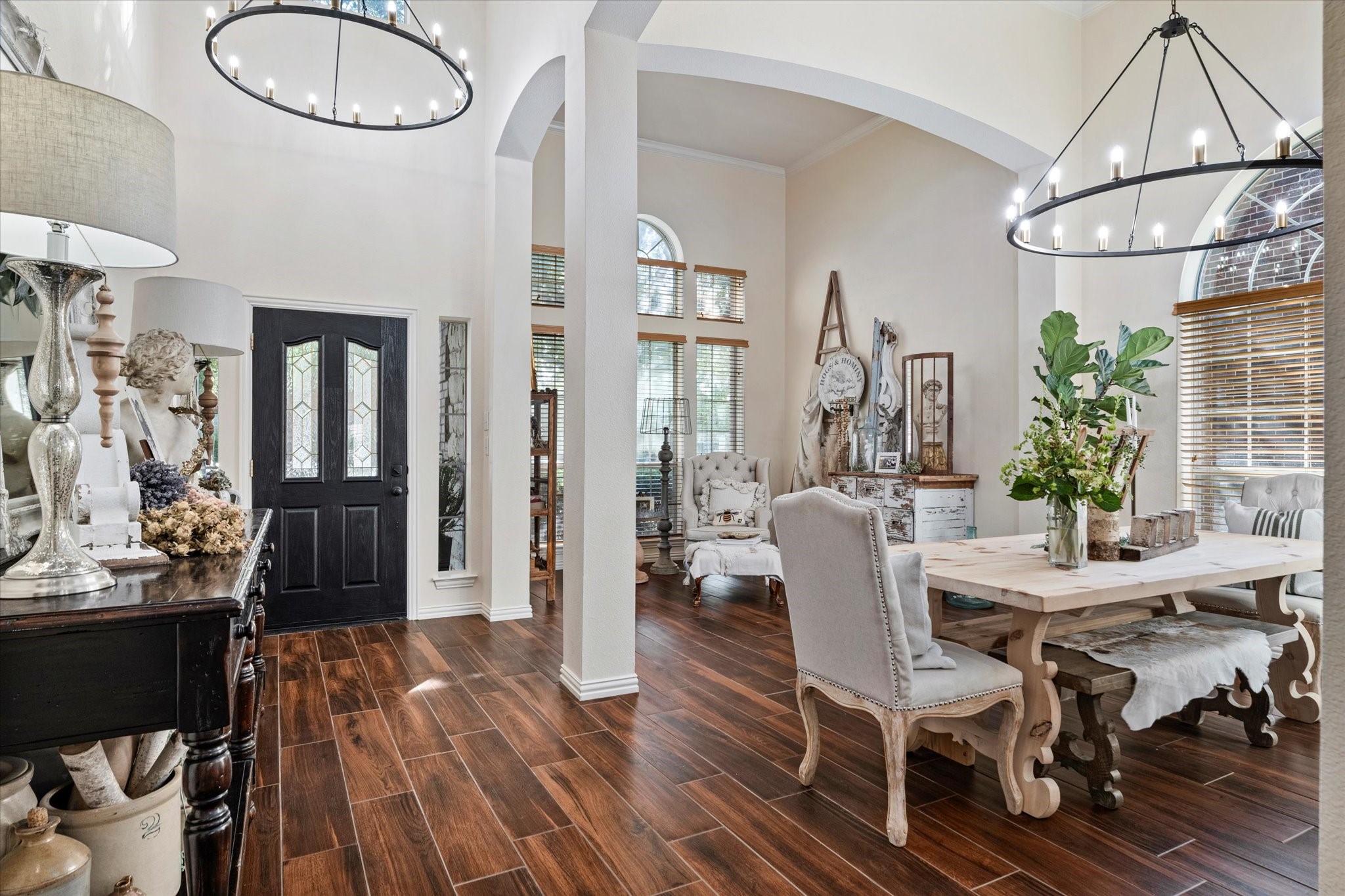 12329 Hawk Creek Drive