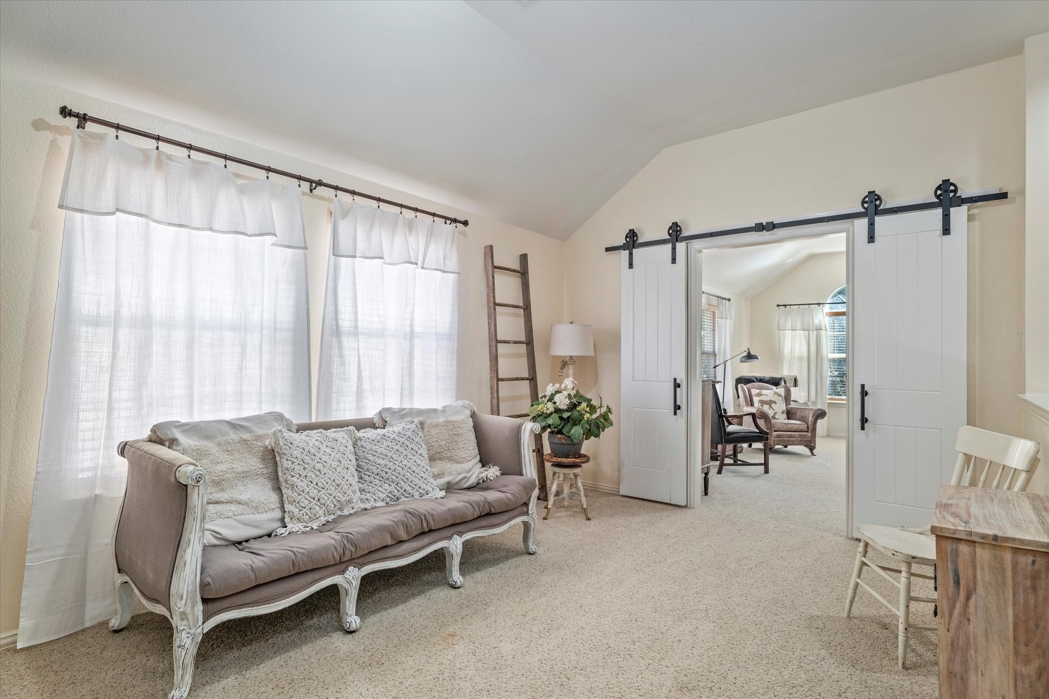 12329 Hawk Creek Drive