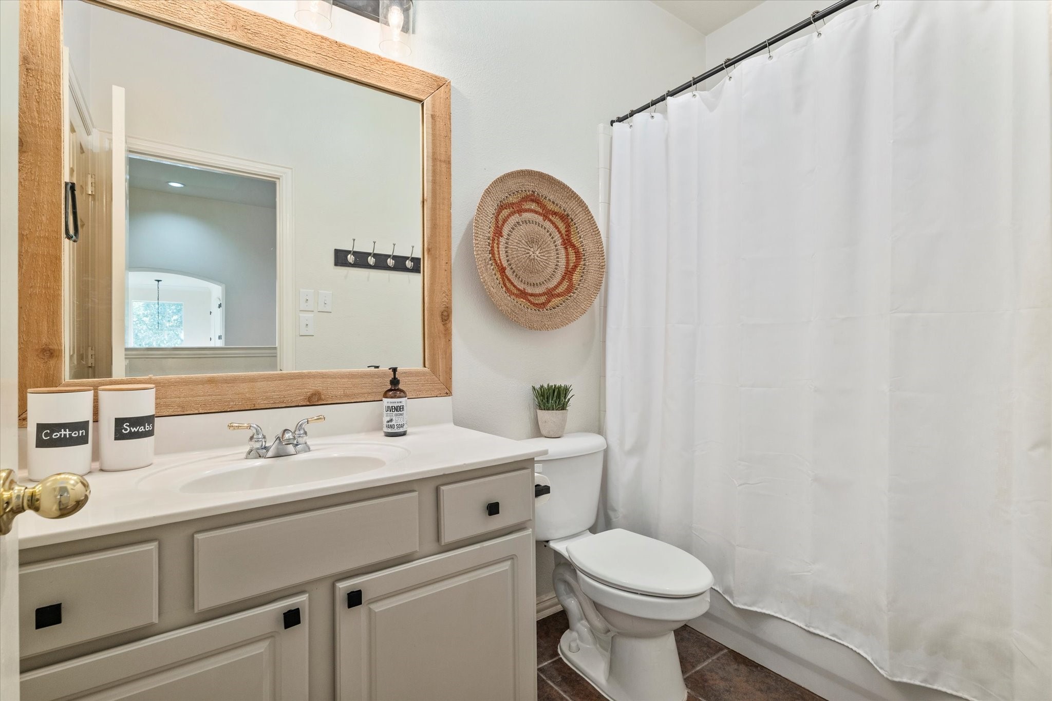 12329 Hawk Creek Drive