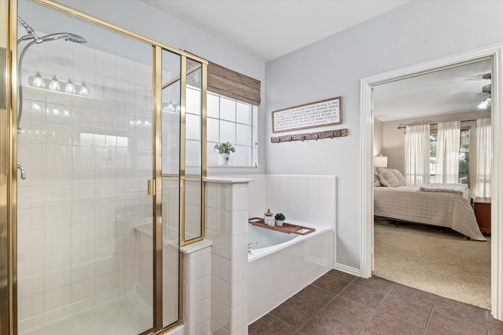 12329 Hawk Creek Drive