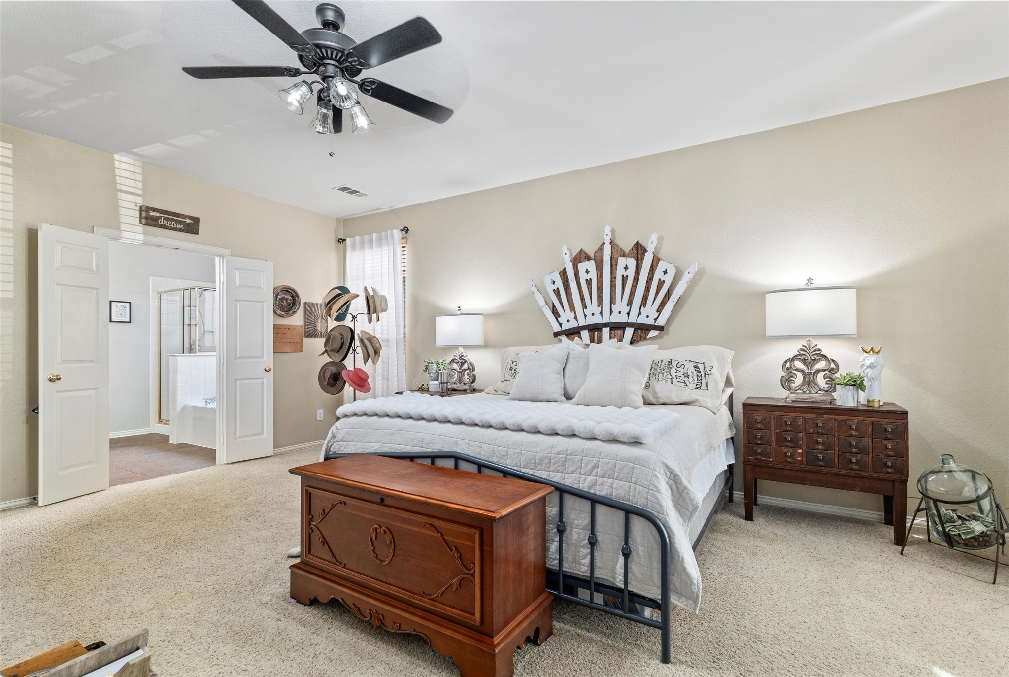 12329 Hawk Creek Drive