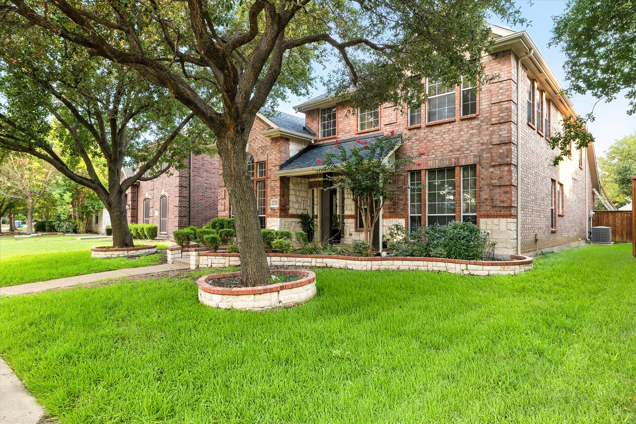 12329 Hawk Creek Drive