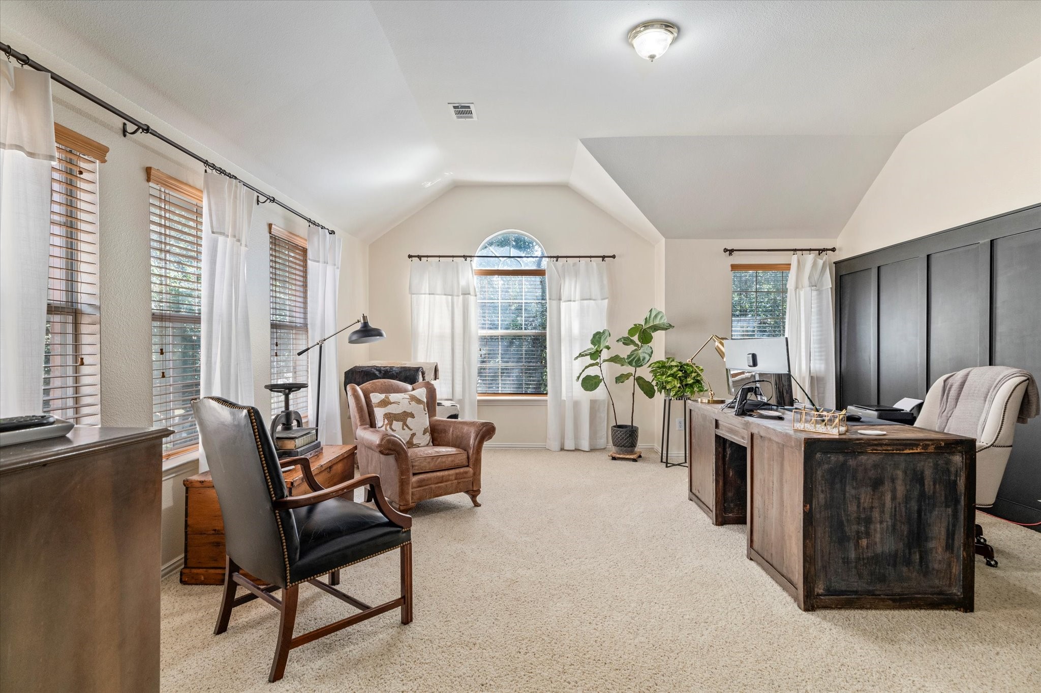 12329 Hawk Creek Drive