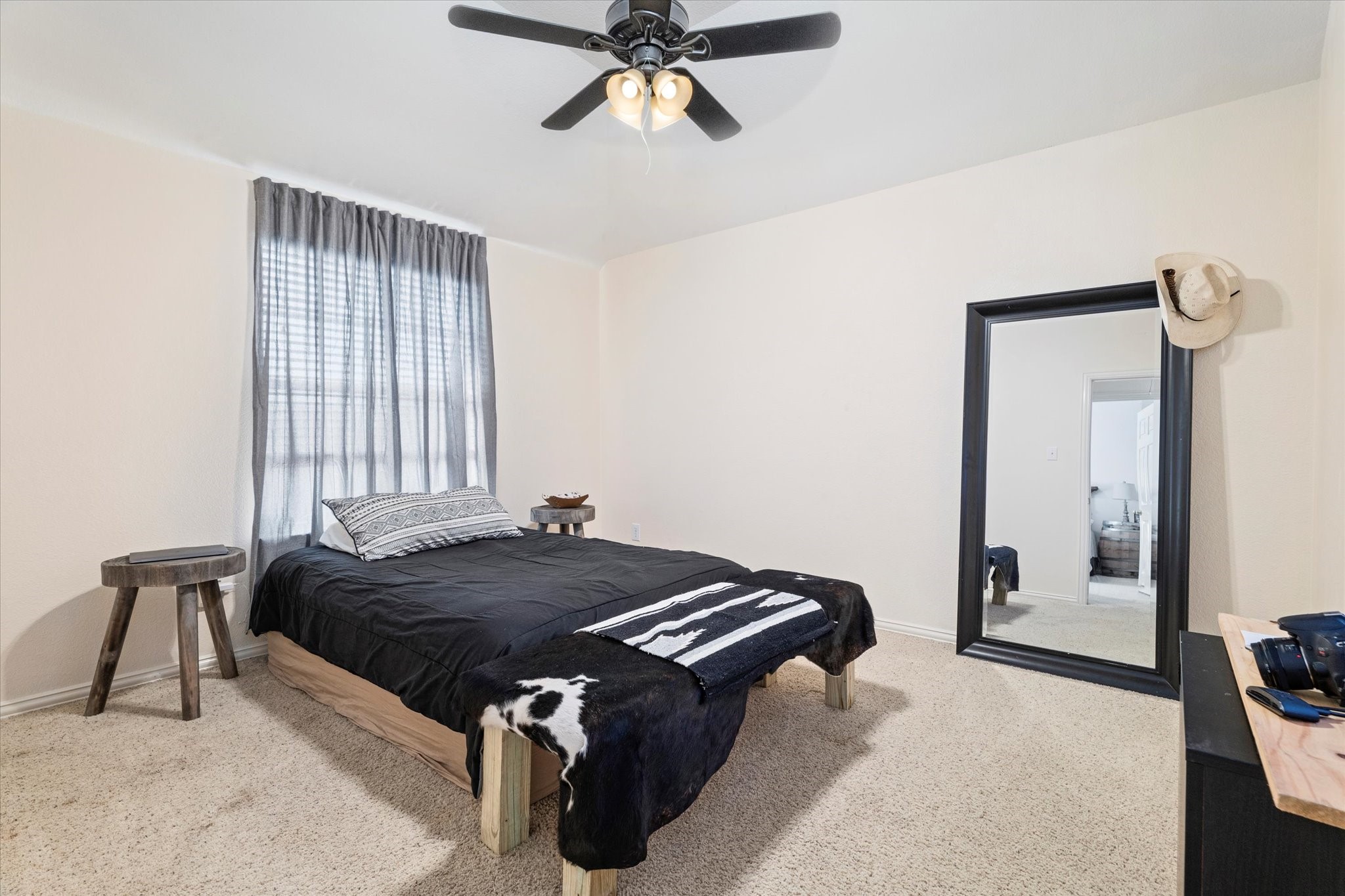 12329 Hawk Creek Drive